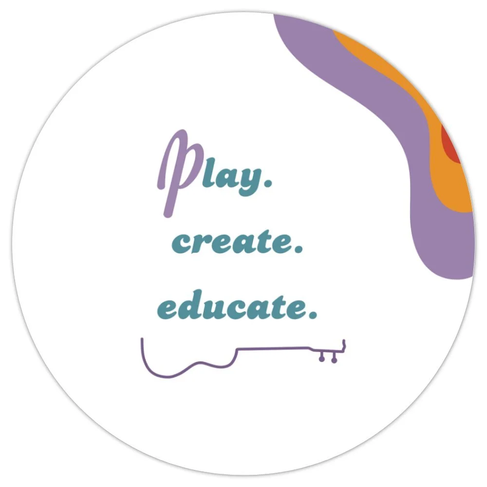 guitar-uke sticker.jpg