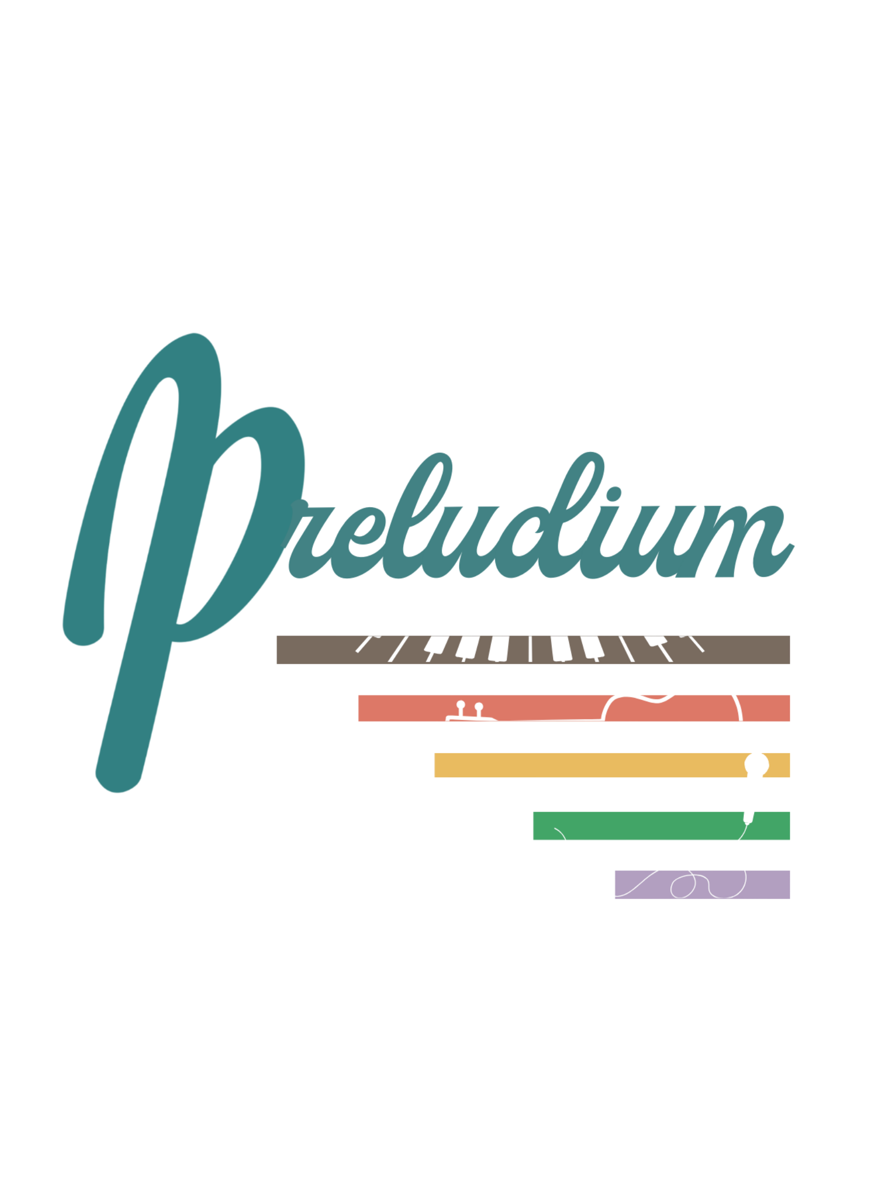 Logo Rainbow (18 x 24 in) (5).png