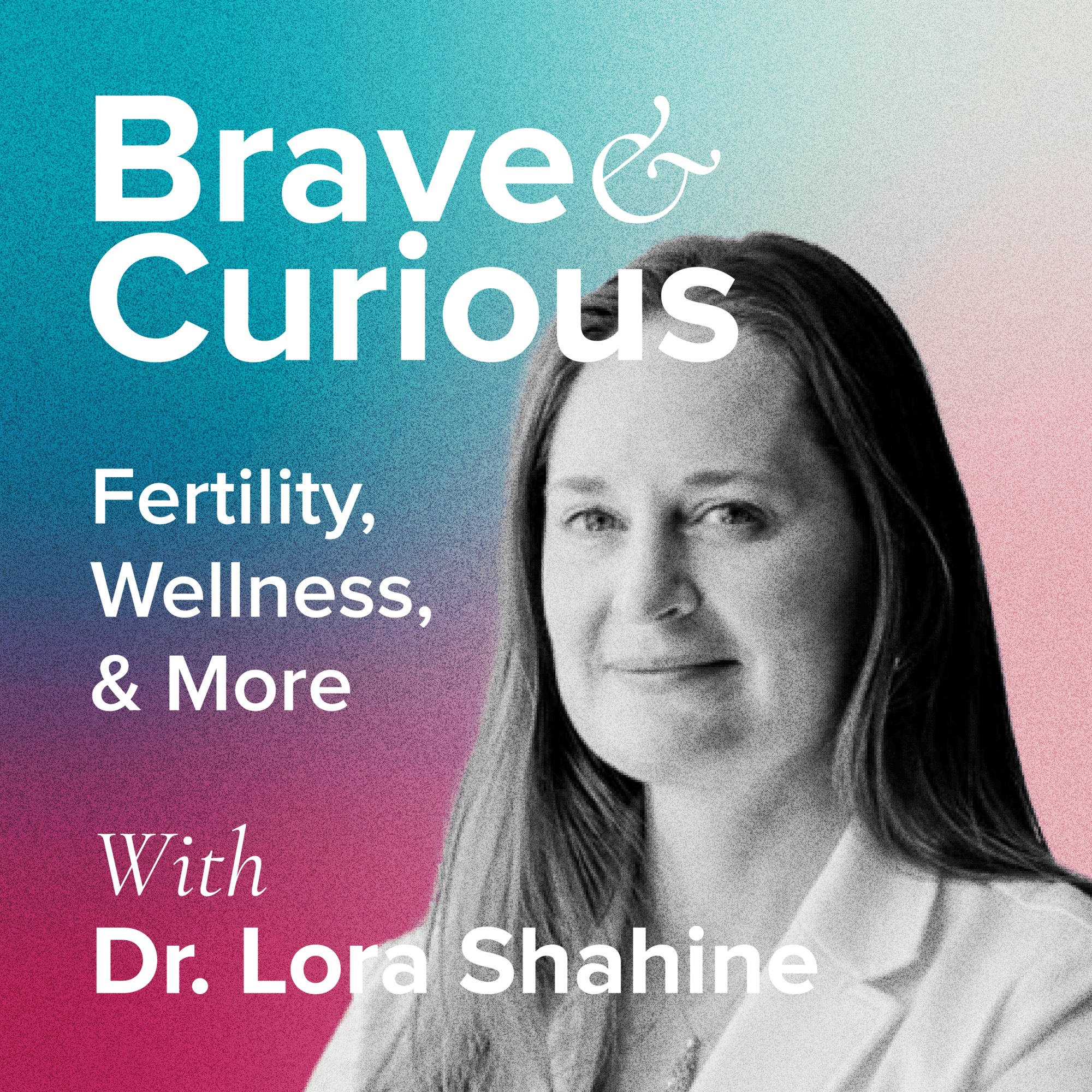 Olympic Champion Figure Skater to Fertility Advocate: What Tara Lipinski Learned while Unexpecting