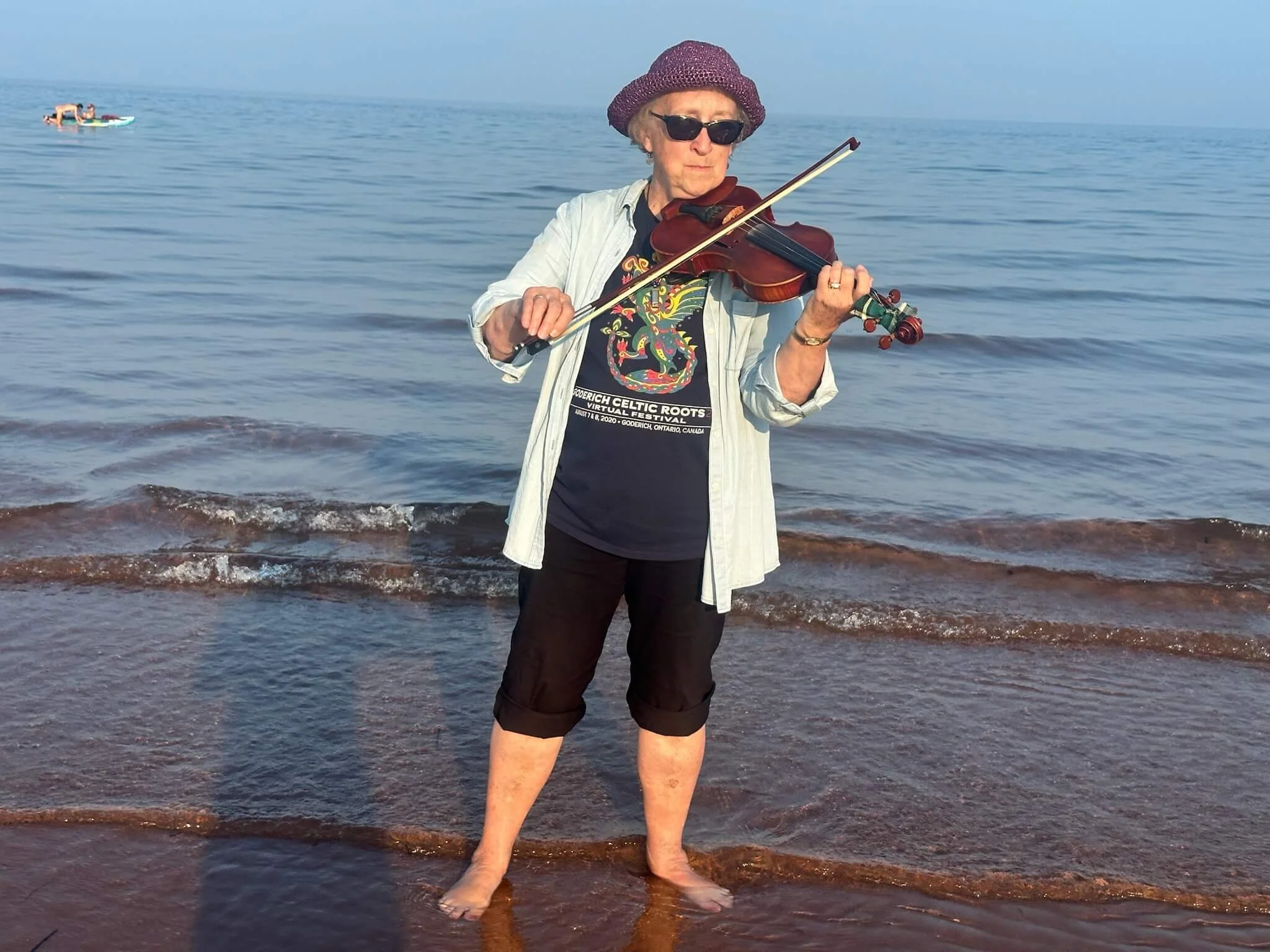 Susan Gesner_In Between Moments Blog_Fiddle Player.jpeg