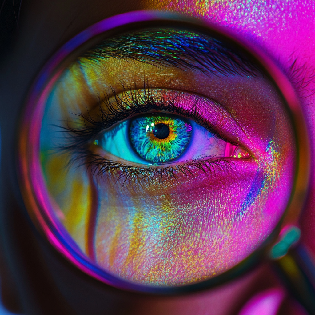 Some of my insights about (BI) insights