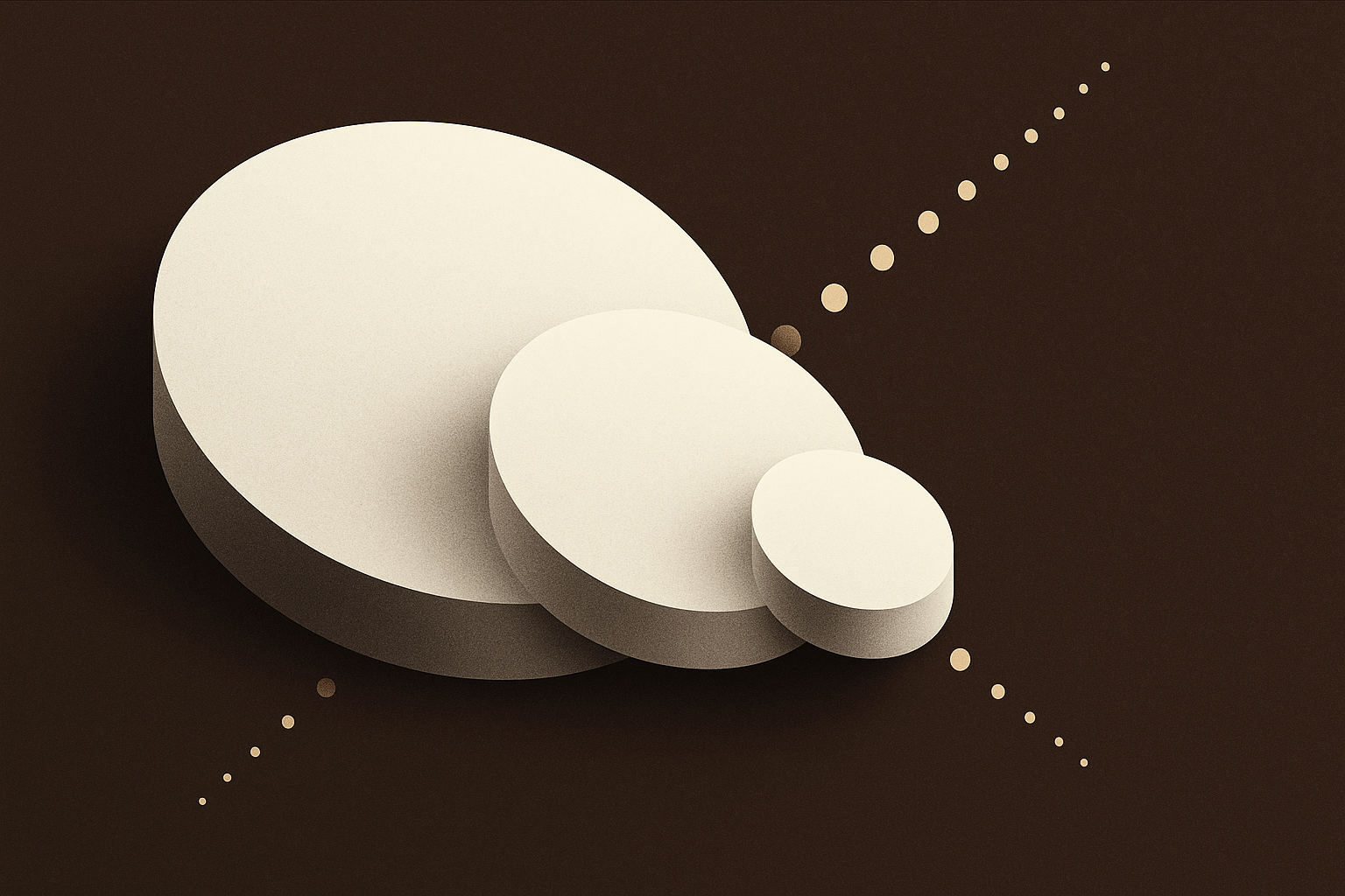 Your Market Isn’t Everyone — Use TAM/SAM/SOM to Prove It