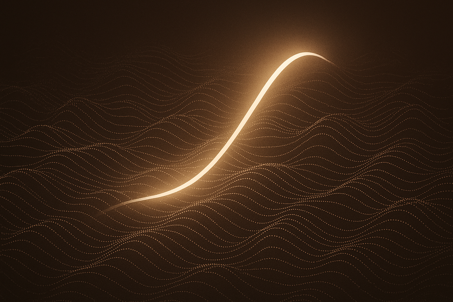 How to Build an AI-Ready Messaging Framework