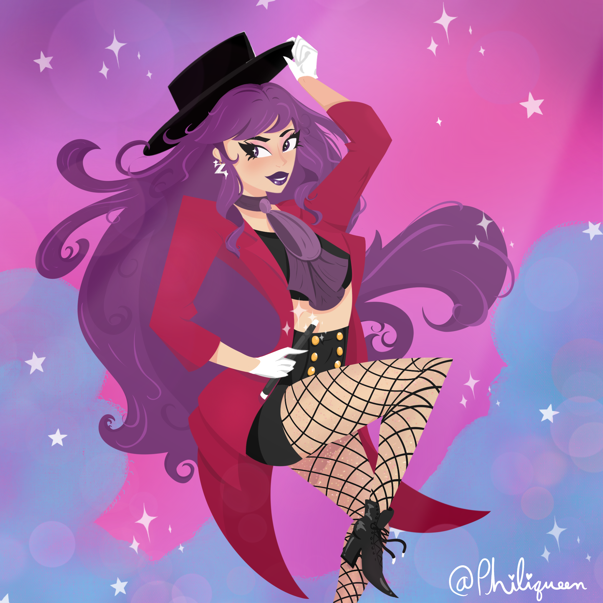 Zatanna_Contest_.png