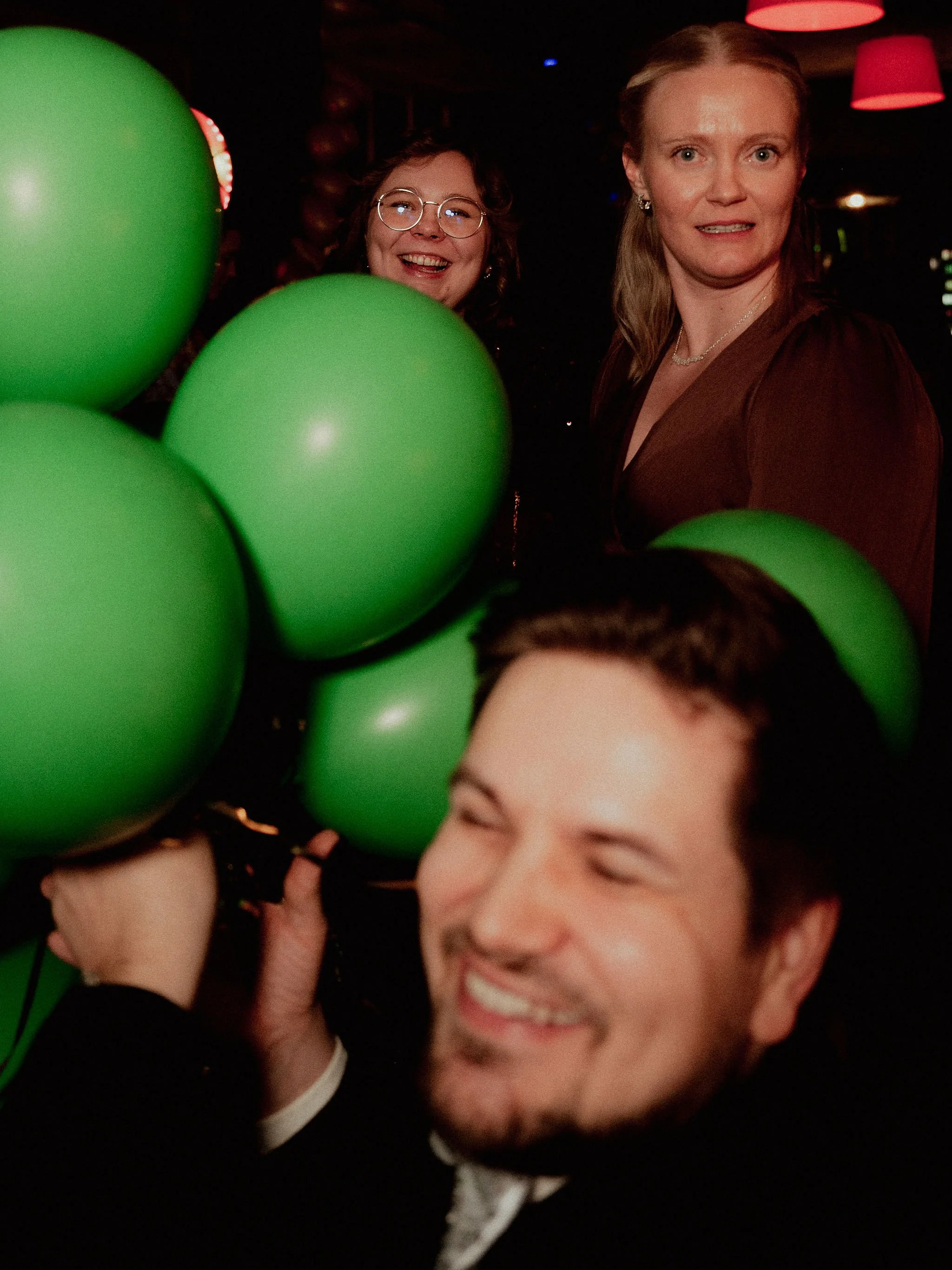 sofia&tuomas31.12.2025@niklashampinen-3135.jpg