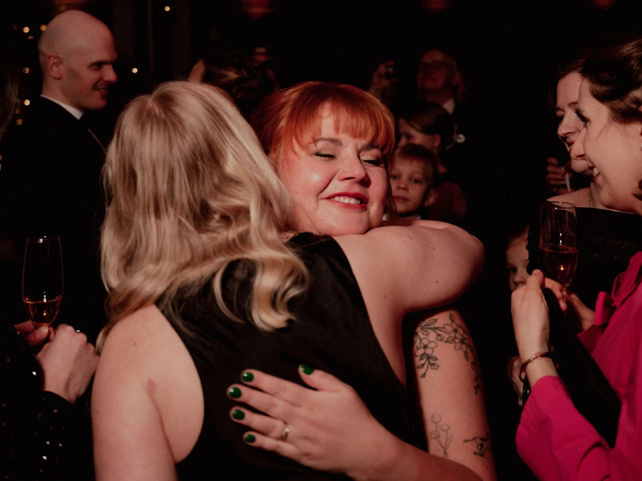 sofia&tuomas31.12.2025@niklashampinen-2819.jpg