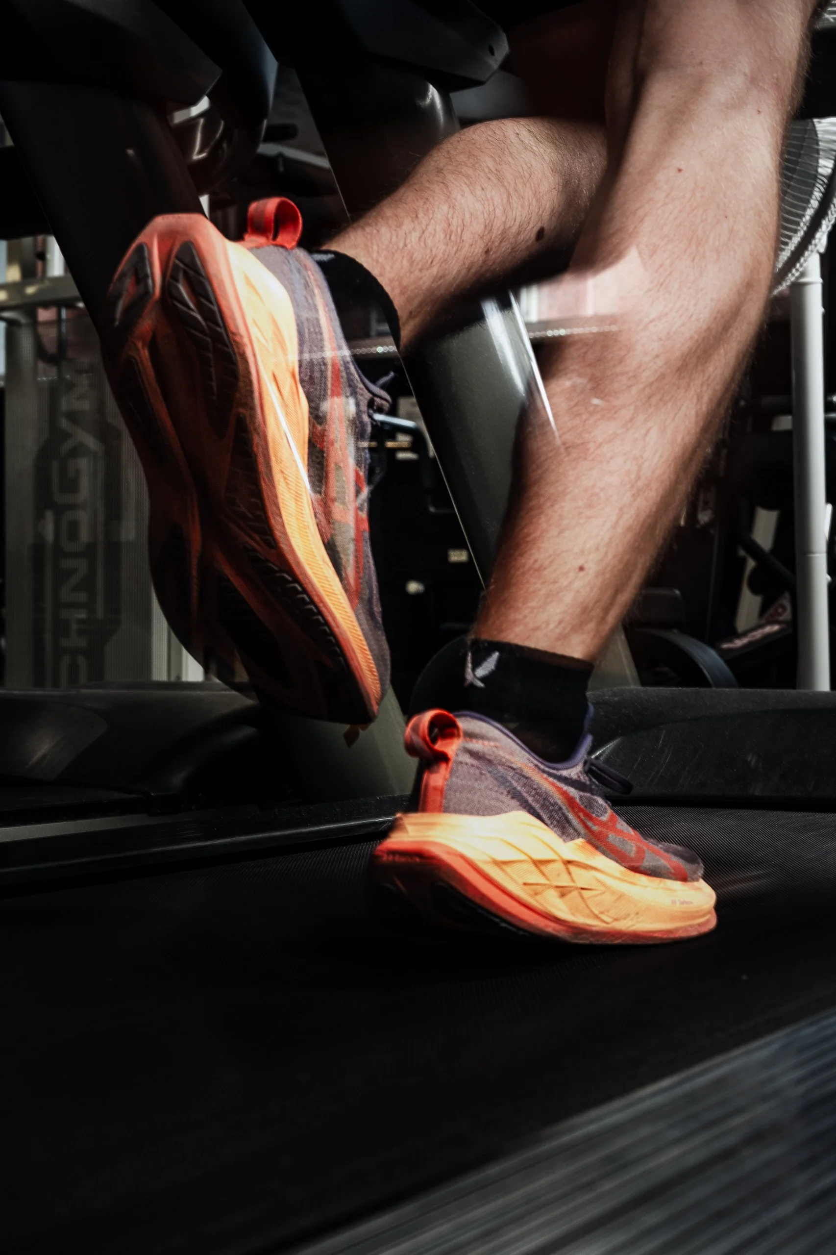 sport-photography-.jpg