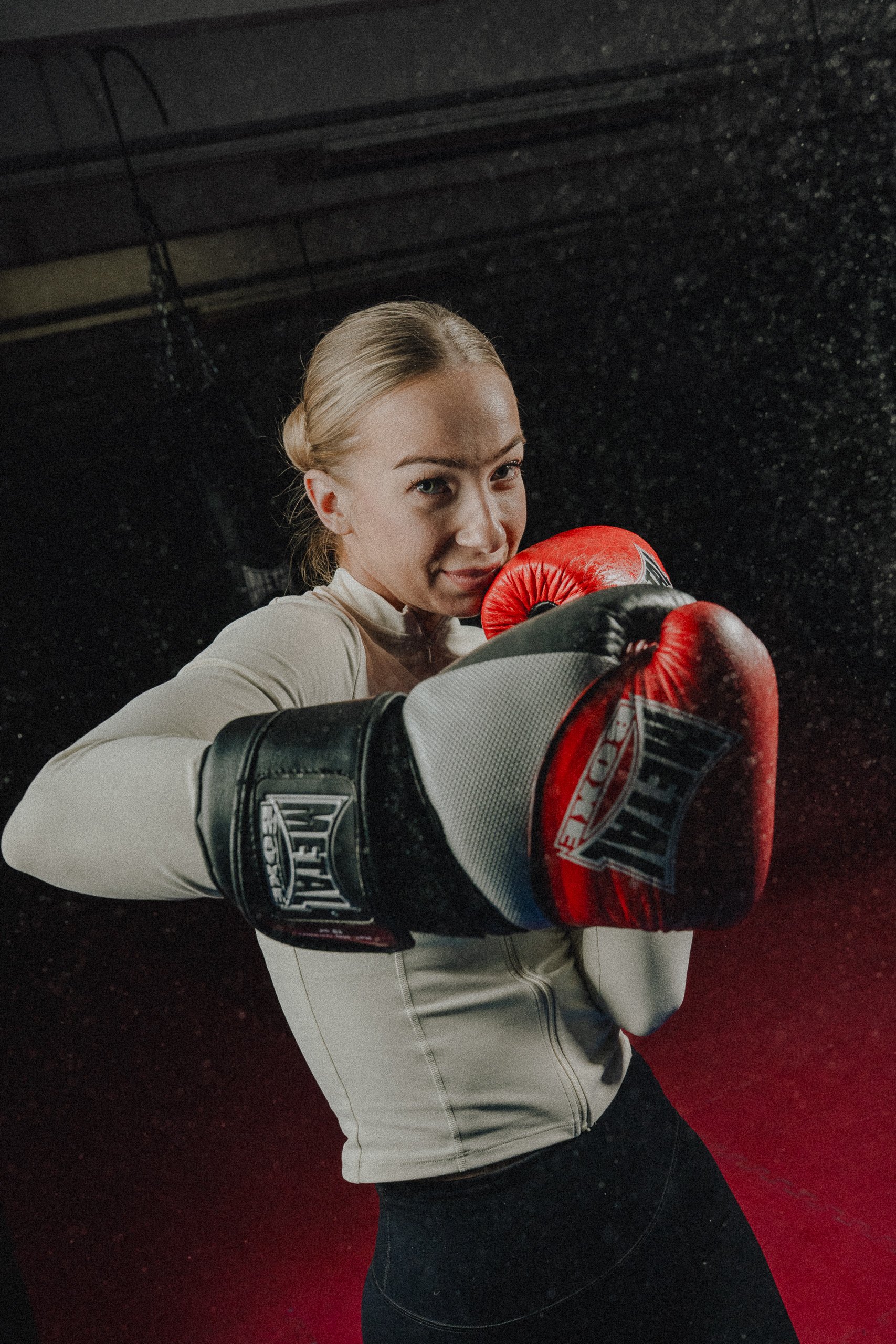 savate2412026_web@niklashampinen-0539.jpg