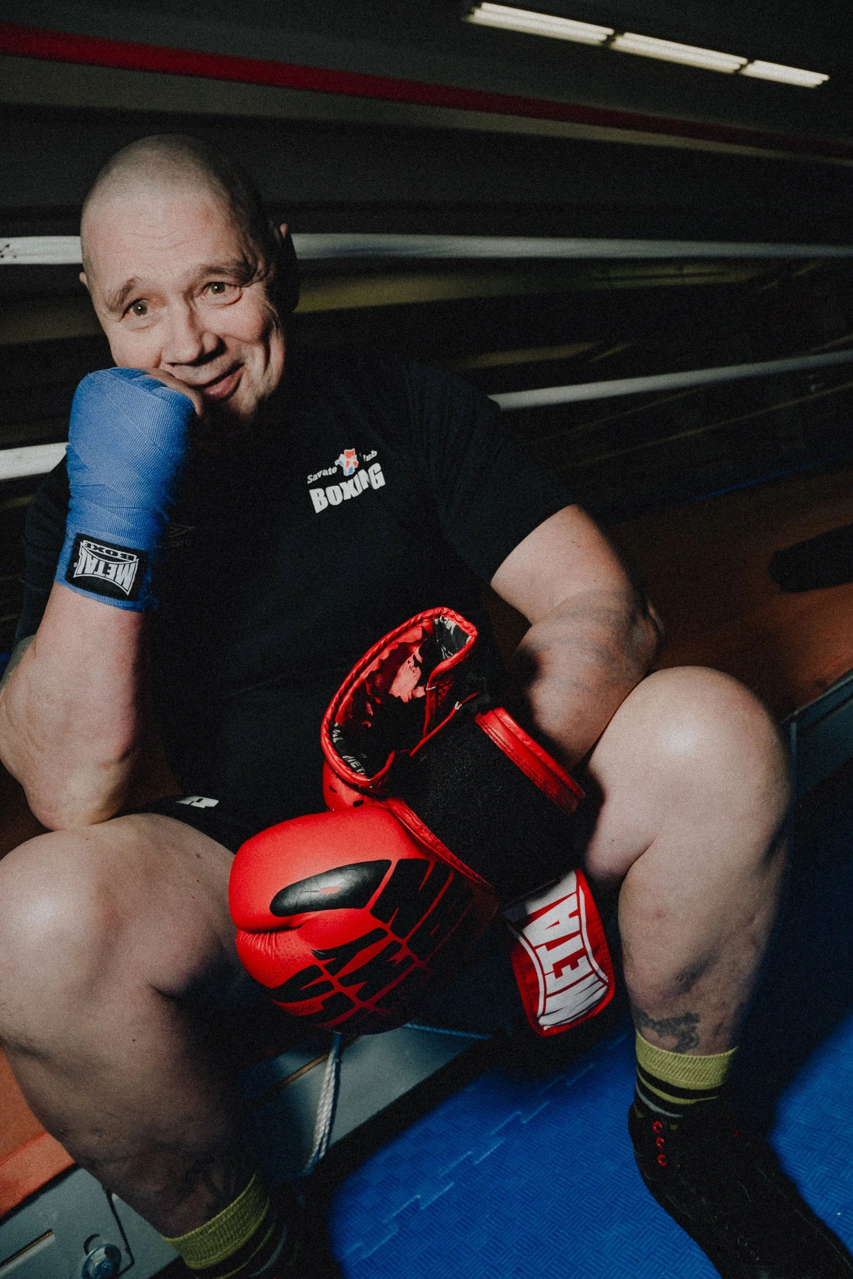 savate2412026_web@niklashampinen-0543.jpg