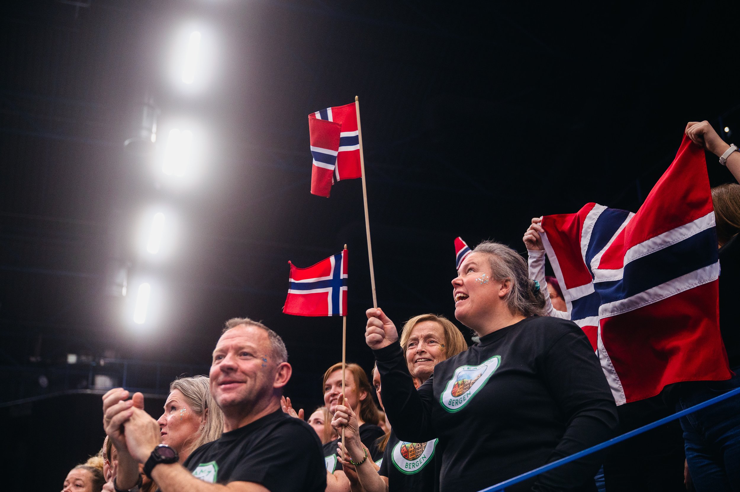 TeamGYM-PM_8.11.2025_some@niklashampinen-8850.jpg