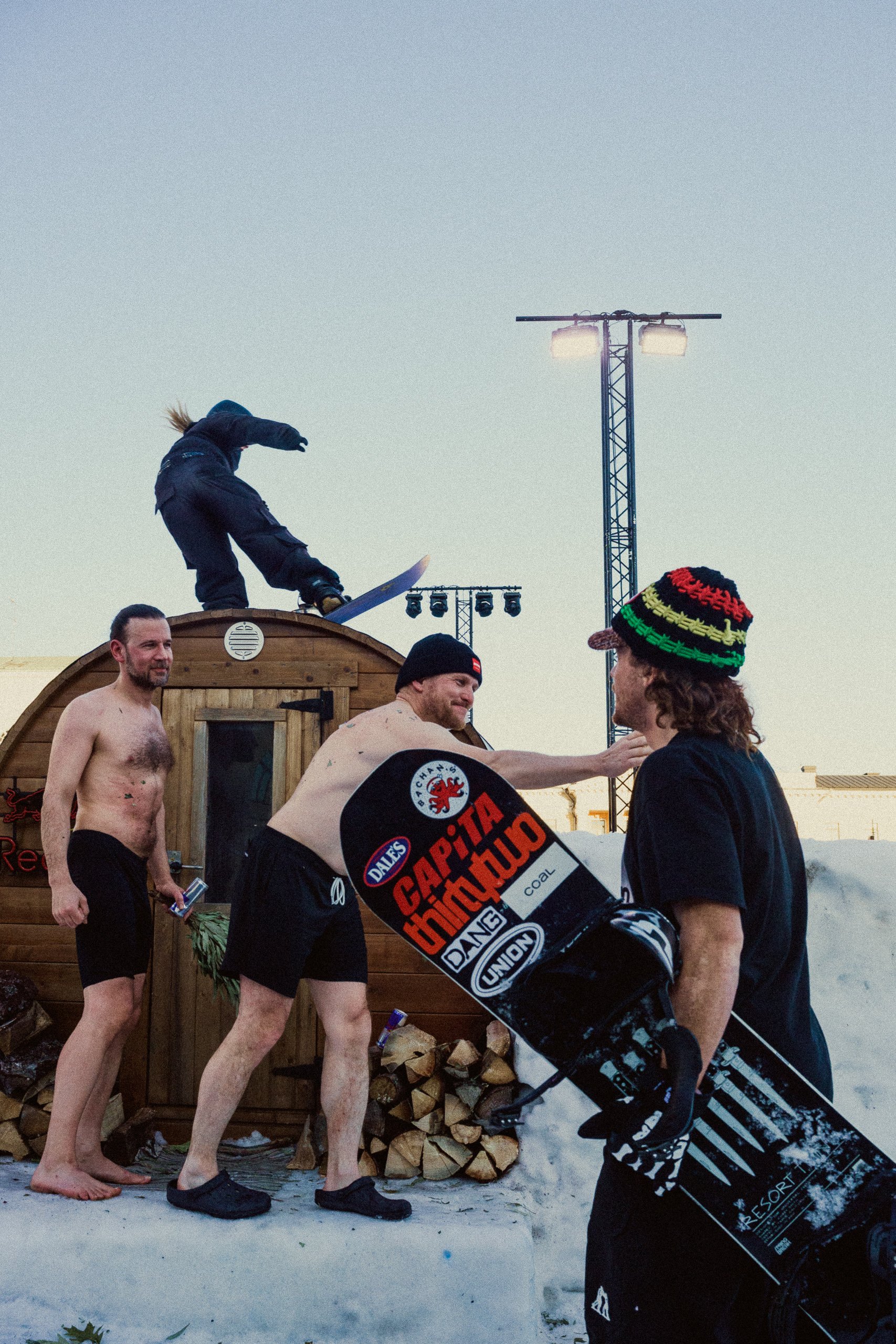 rbhm@niklashampinen-5902.jpg