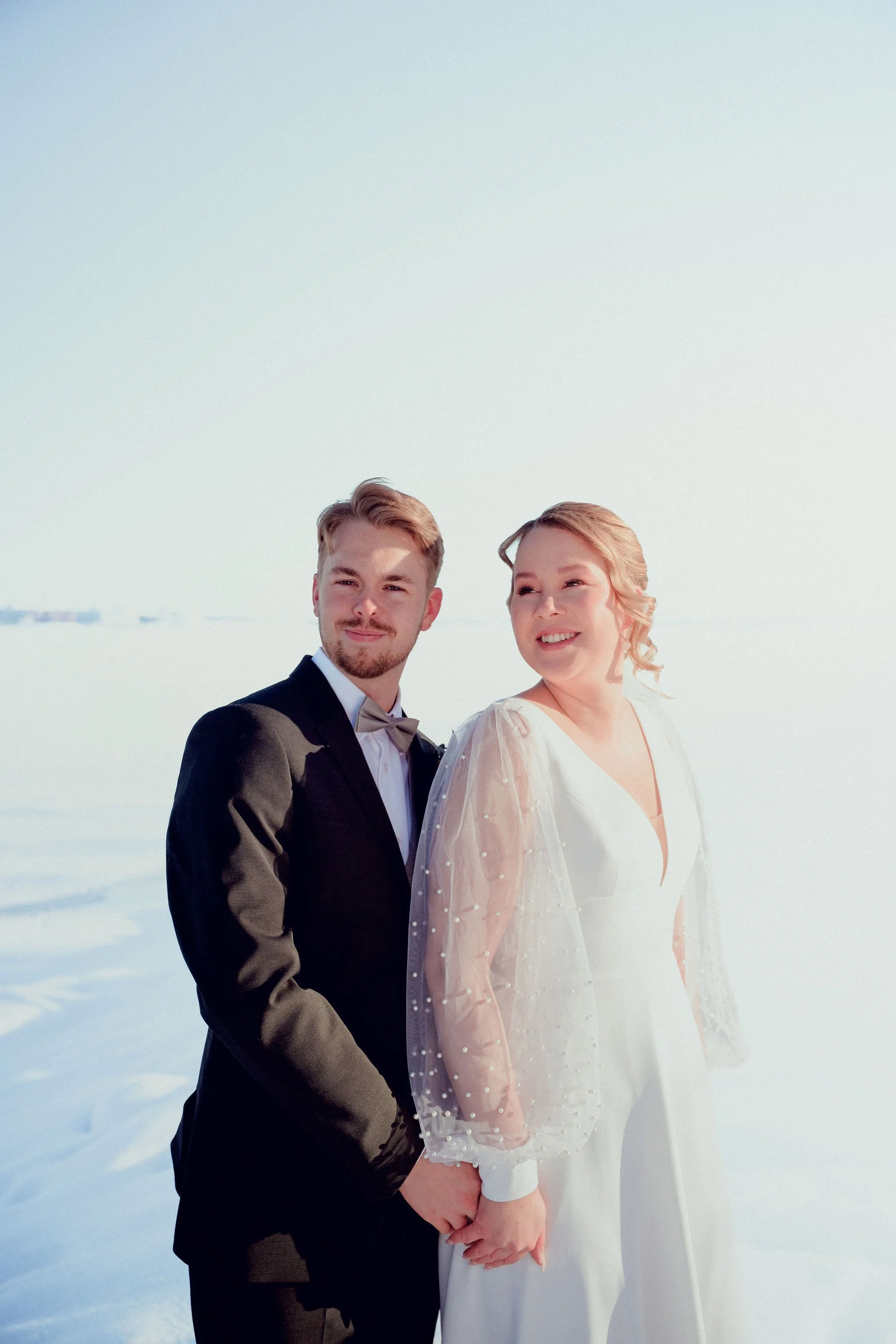 felix&liisa_14.2.2026@niklashampinen-1885.jpg