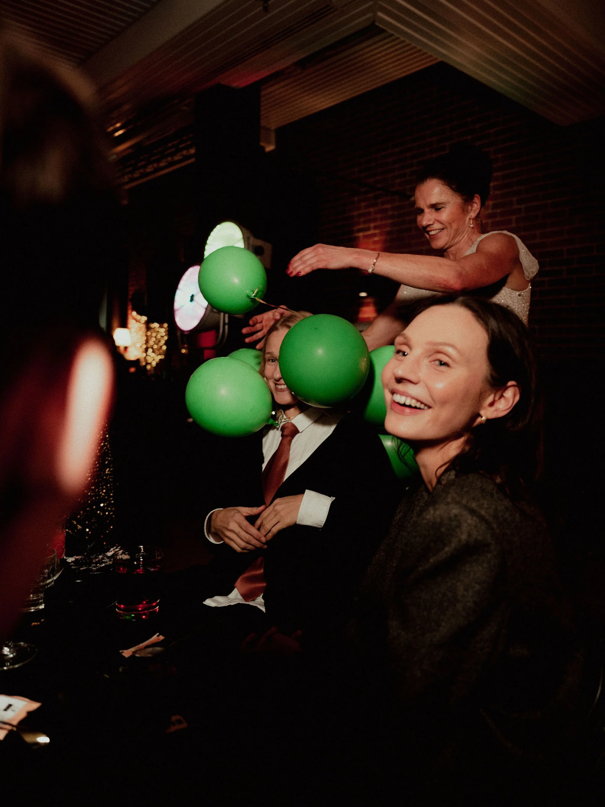 sofia&tuomas31.12.2025@niklashampinen-3127.jpg