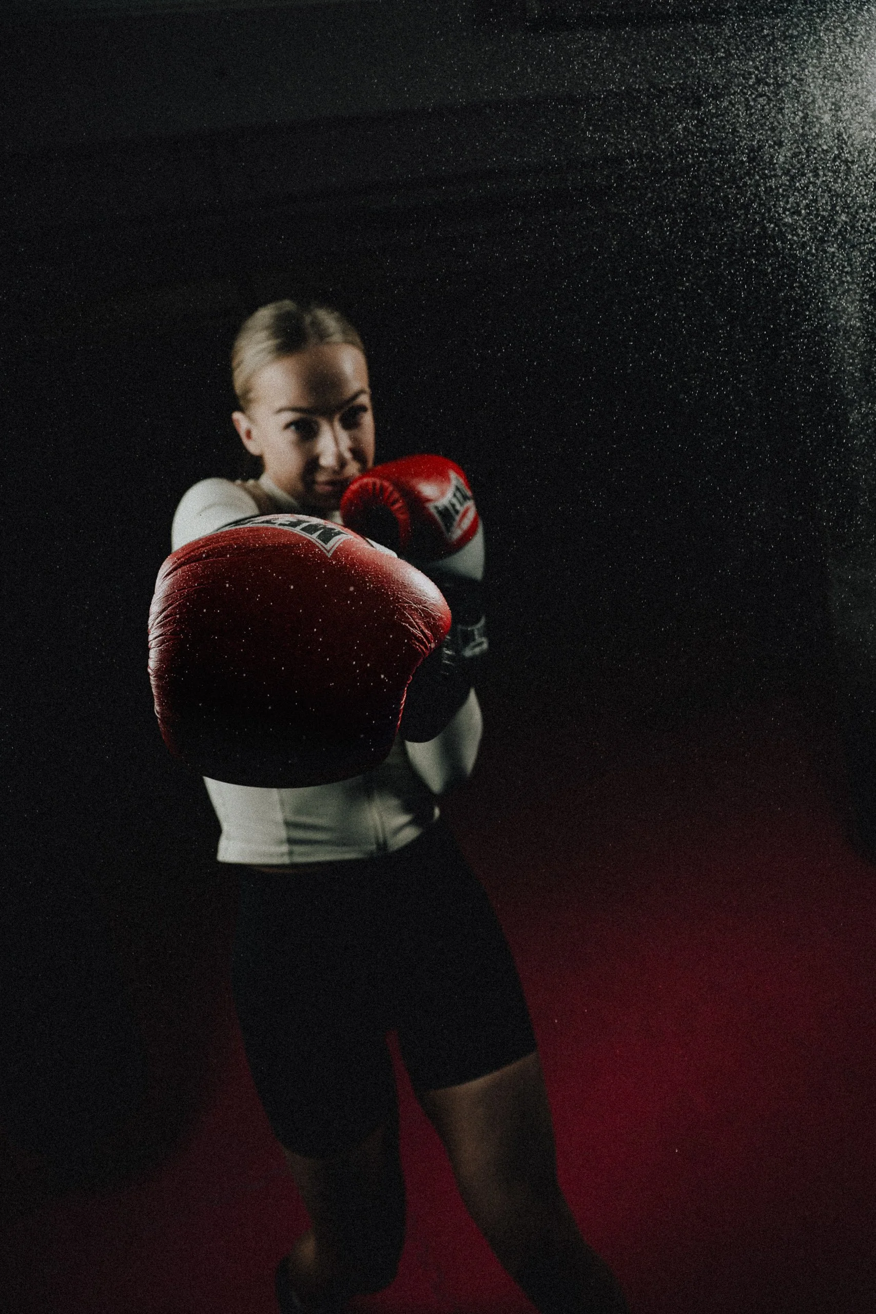 savate2412026_web@niklashampinen-0541.jpg