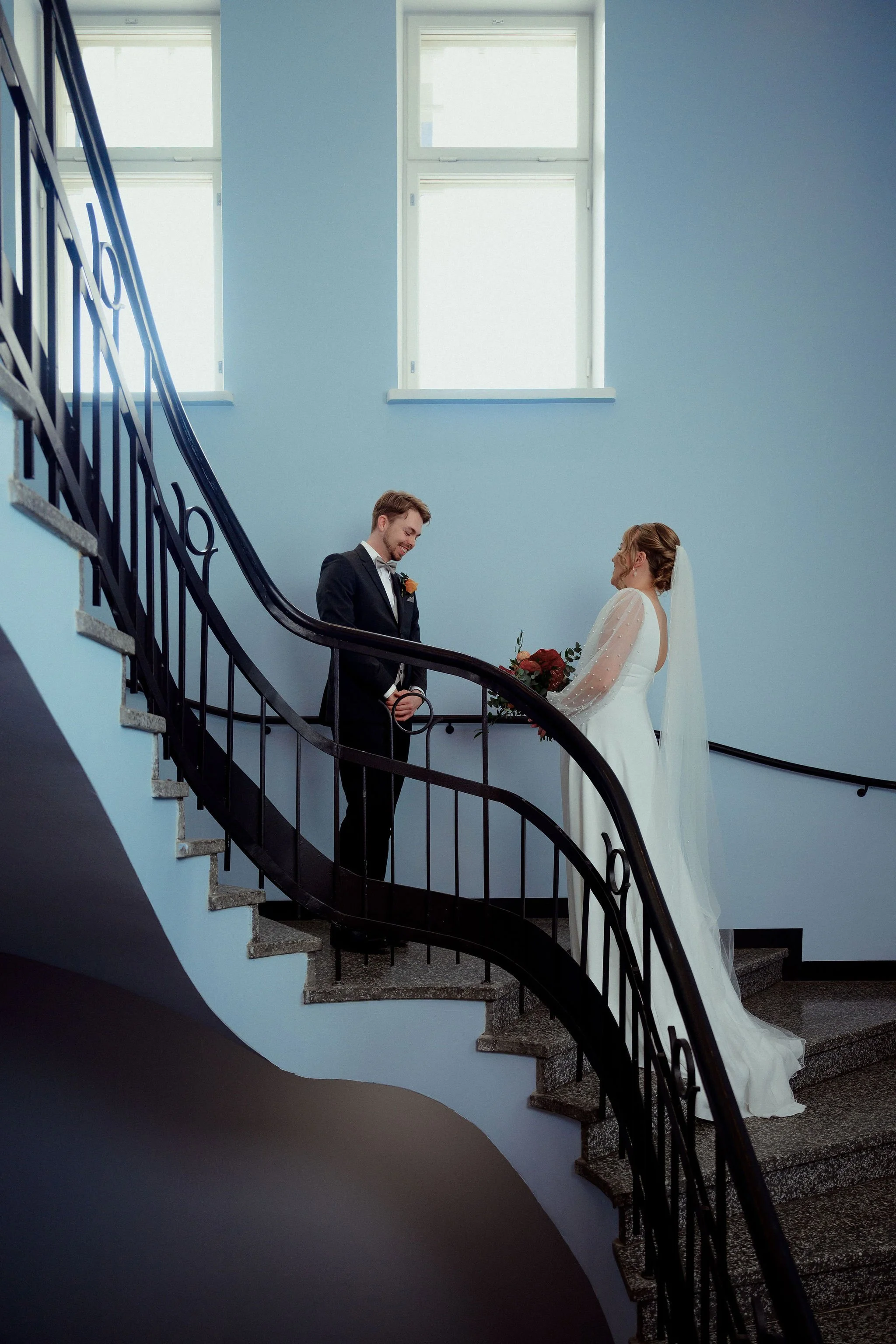 felix&liisa_14.2.2026@niklashampinen-1786.jpg