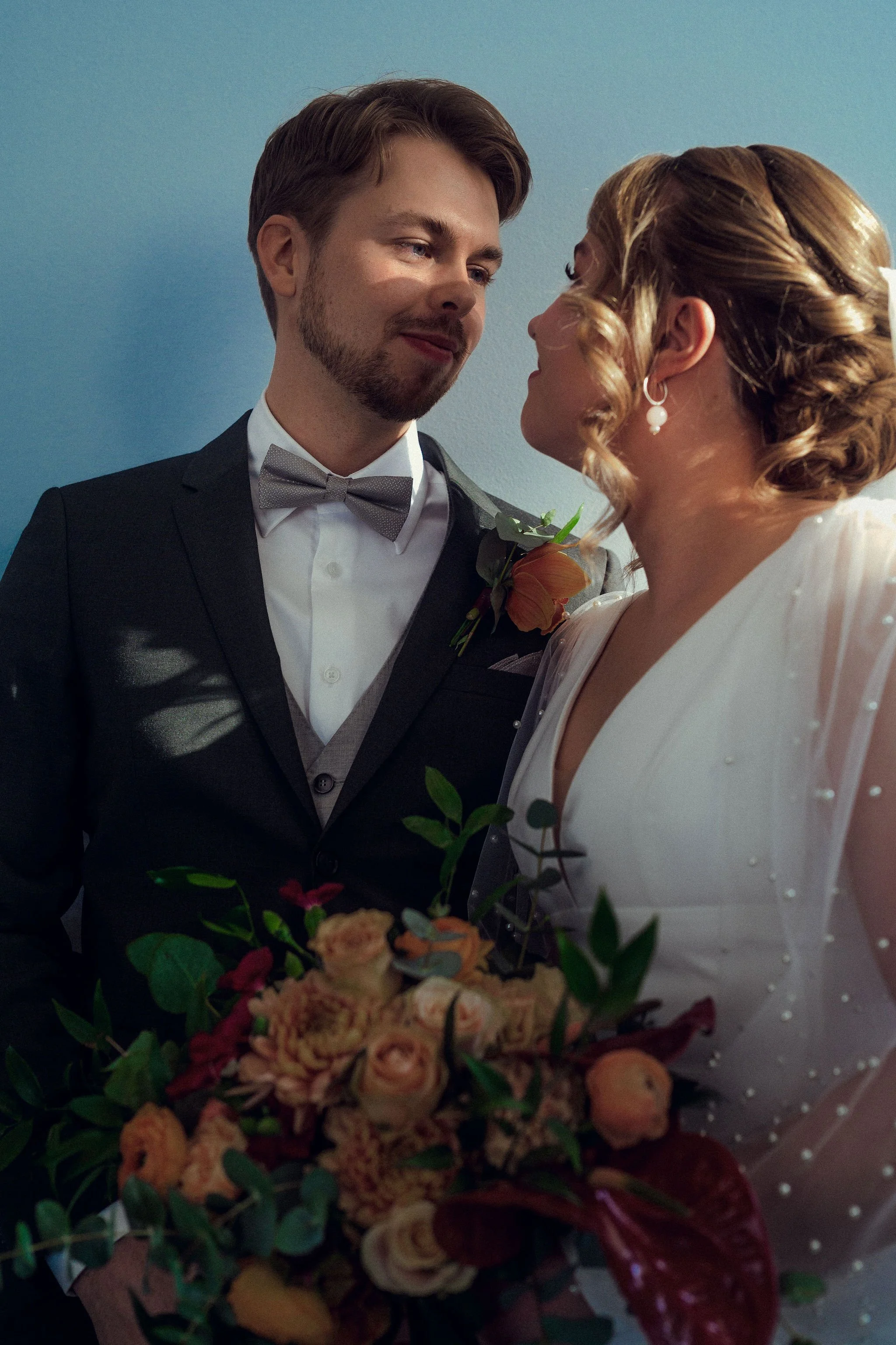 felix&liisa_14.2.2026@niklashampinen-3301.jpg