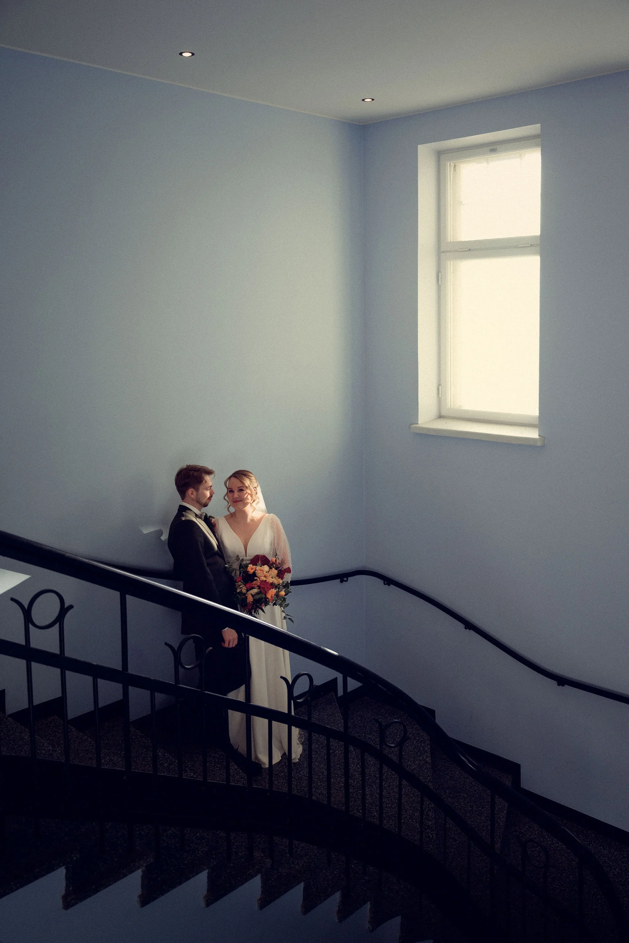 felix&liisa_14.2.2026@niklashampinen-1843.jpg