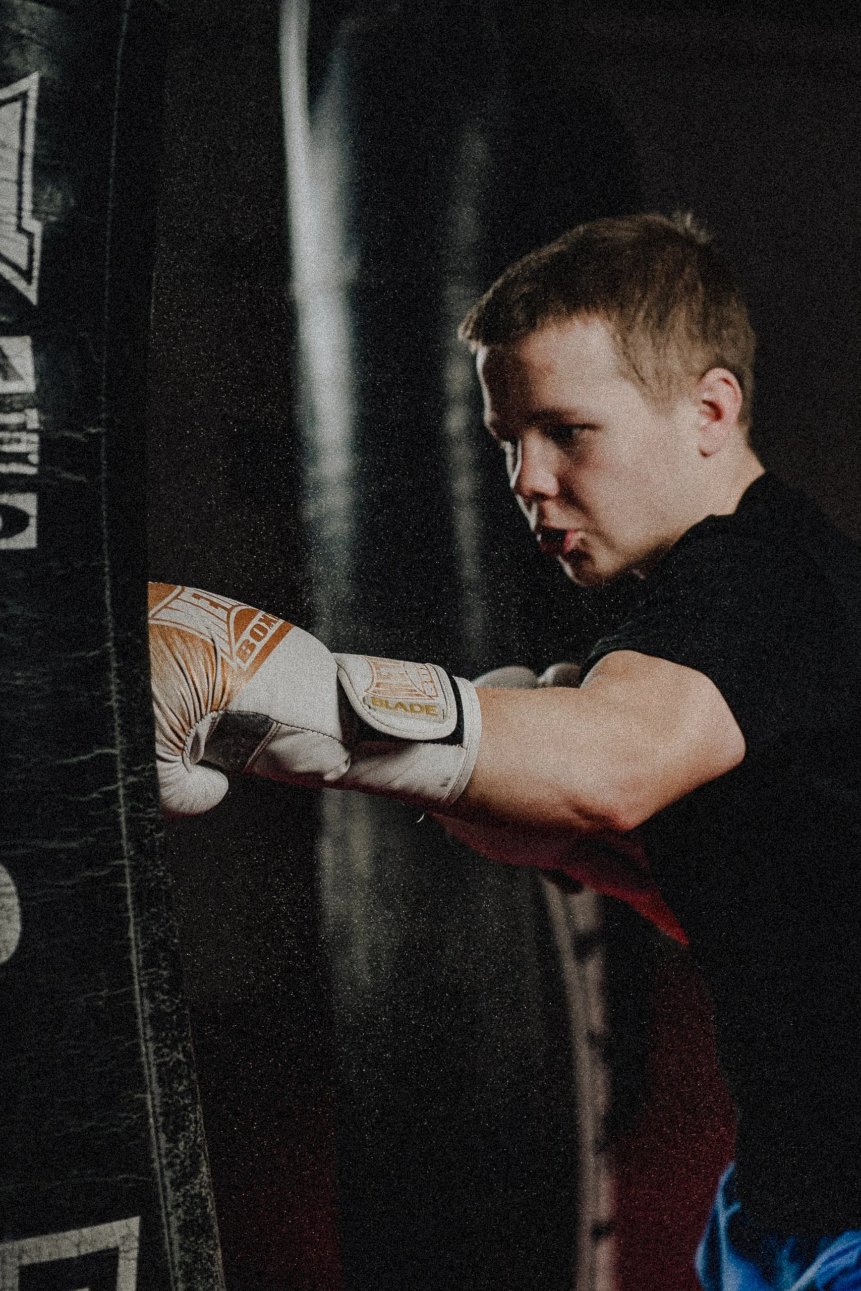 savate2412026_web@niklashampinen-0456.jpg