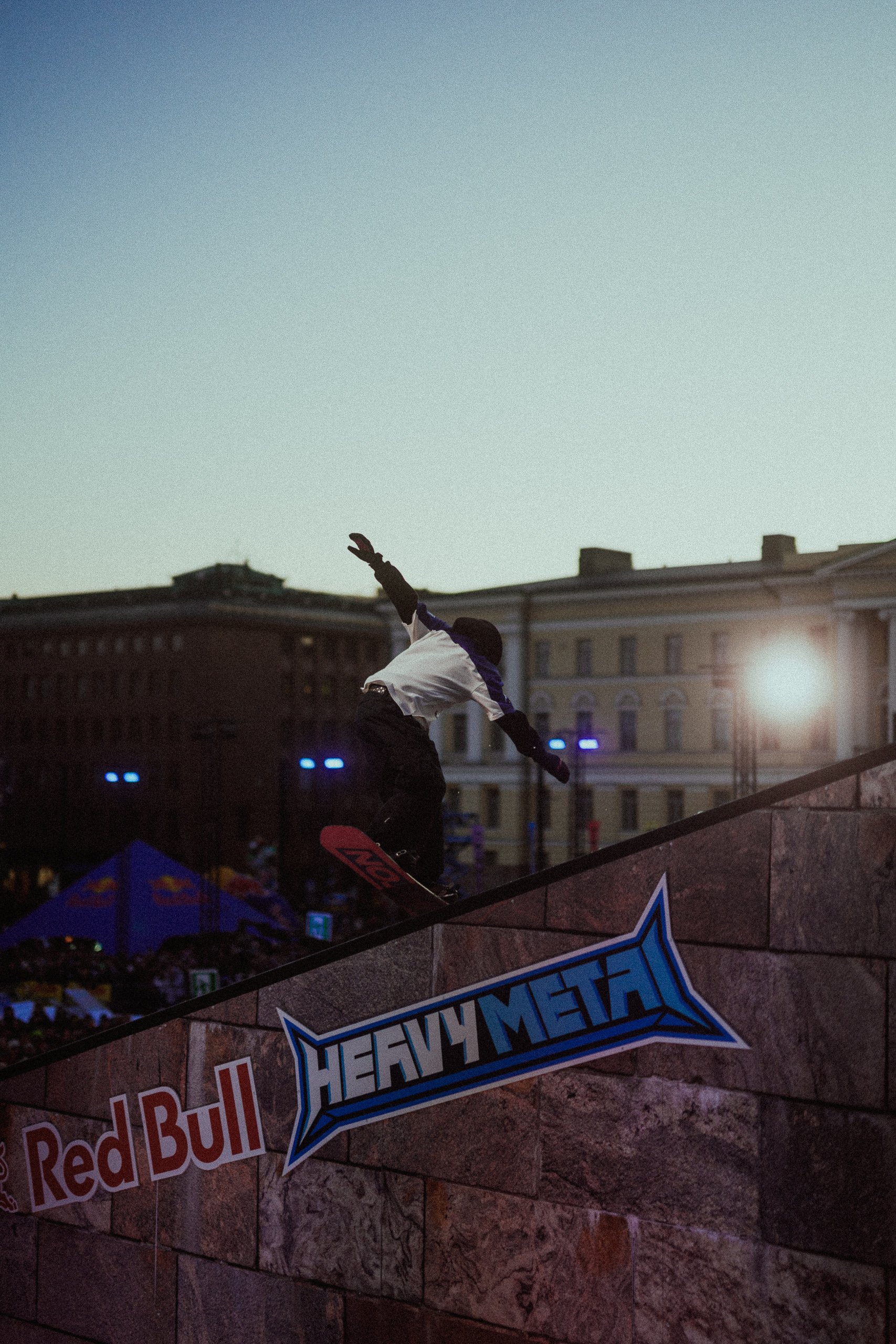 rbhm@niklashampinen-6717.jpg