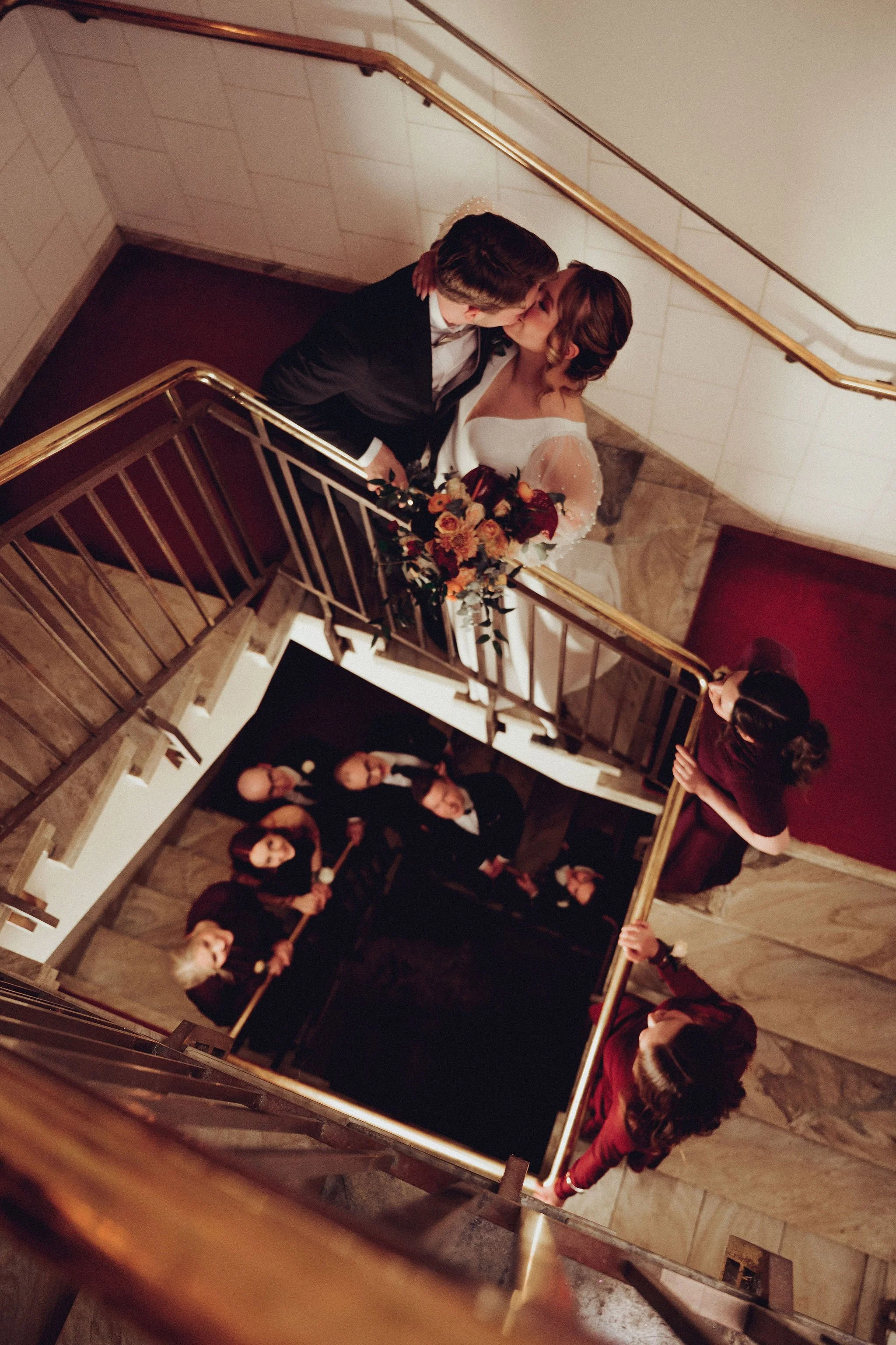 felix&liisa_14.2.2026@niklashampinen-2483.jpg