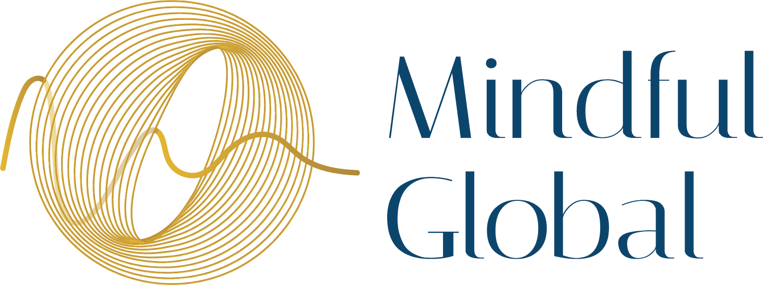 Mindful Global