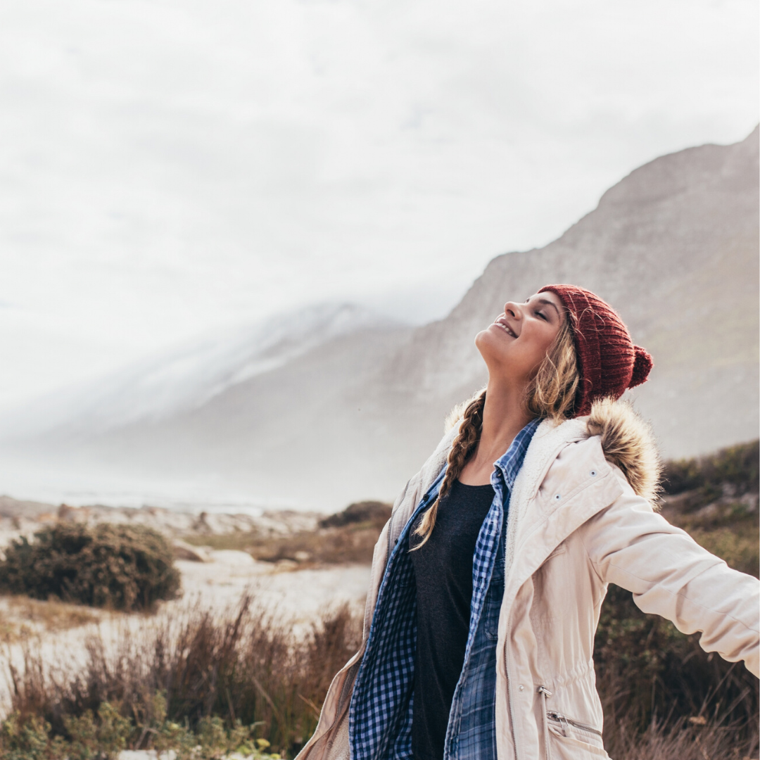 MINDFUL GLOBAL - Promos (3).png