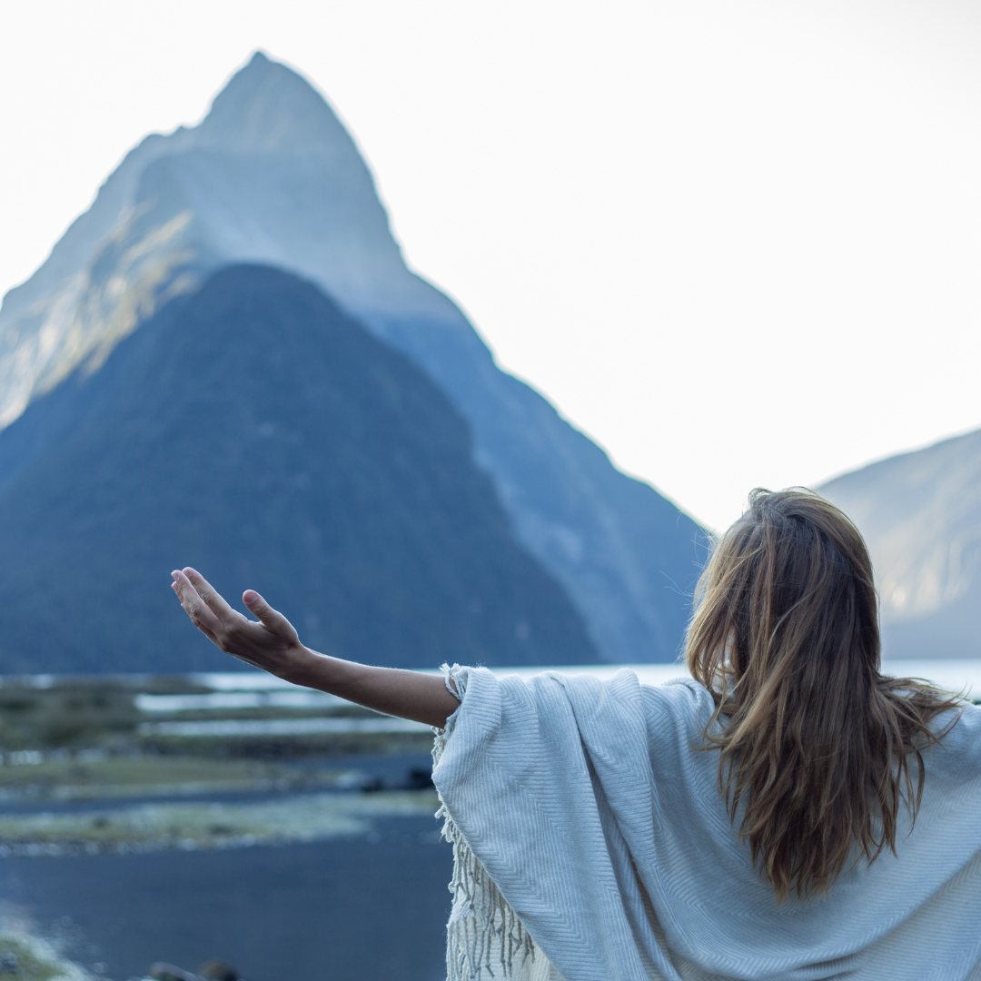 MINDFUL GLOBAL - Promos (4).png