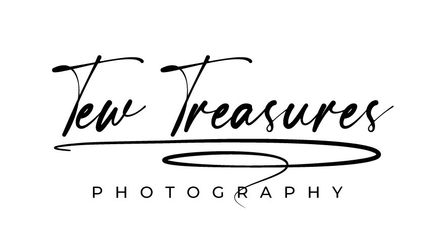 Tew Treasures Photography