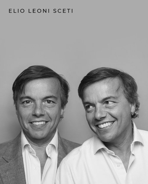TheCraftory_People_Names_Elio-LeoniSceti.jpg
