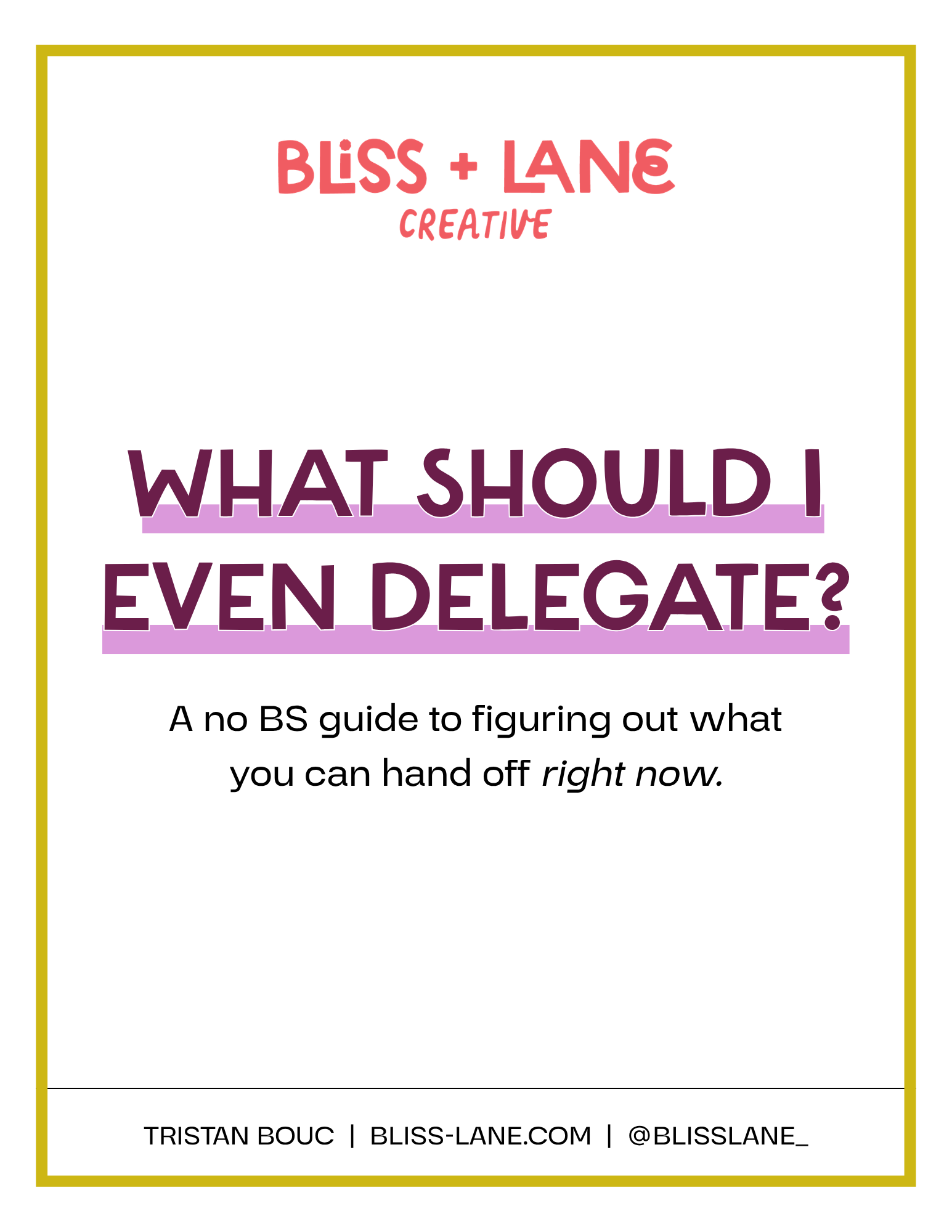 Freebie What Should I Even Delegate.png