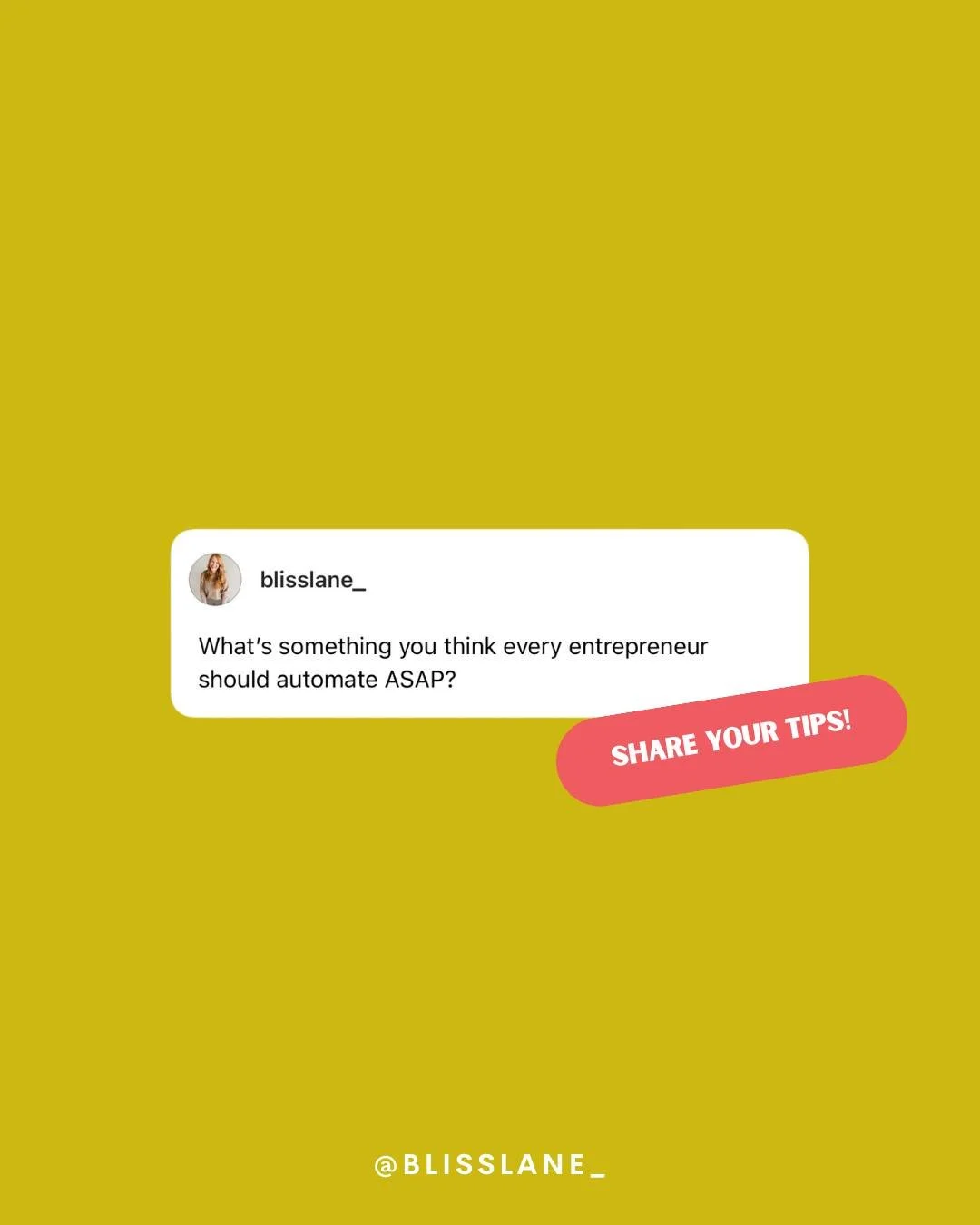 I asked this question on threads and got some great responses!

Proposals, threads, leads, follow ups, email scripts, retirement contributions.

What do you have to add to the list?