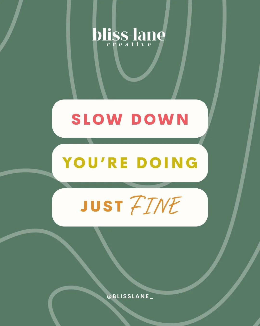 Hey, just a reminder. K?