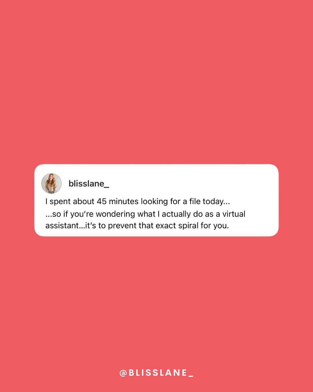 Clicking around like I've never used a computer before 😂