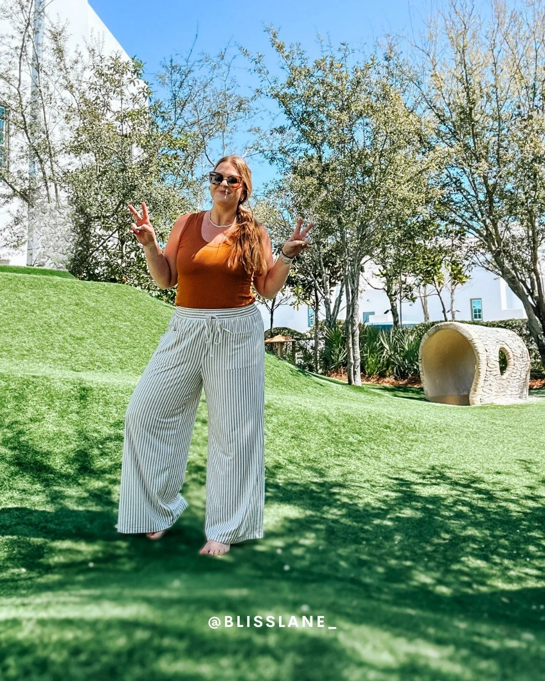 Hi, I&rsquo;m Tristan,
and this is where I would put my job title if I had one.

None of the titles ever quite fit who I am and what I do. Virtual assistant, social media manager, community builder, organizer, chaos manager, systems thinker? 

The ti