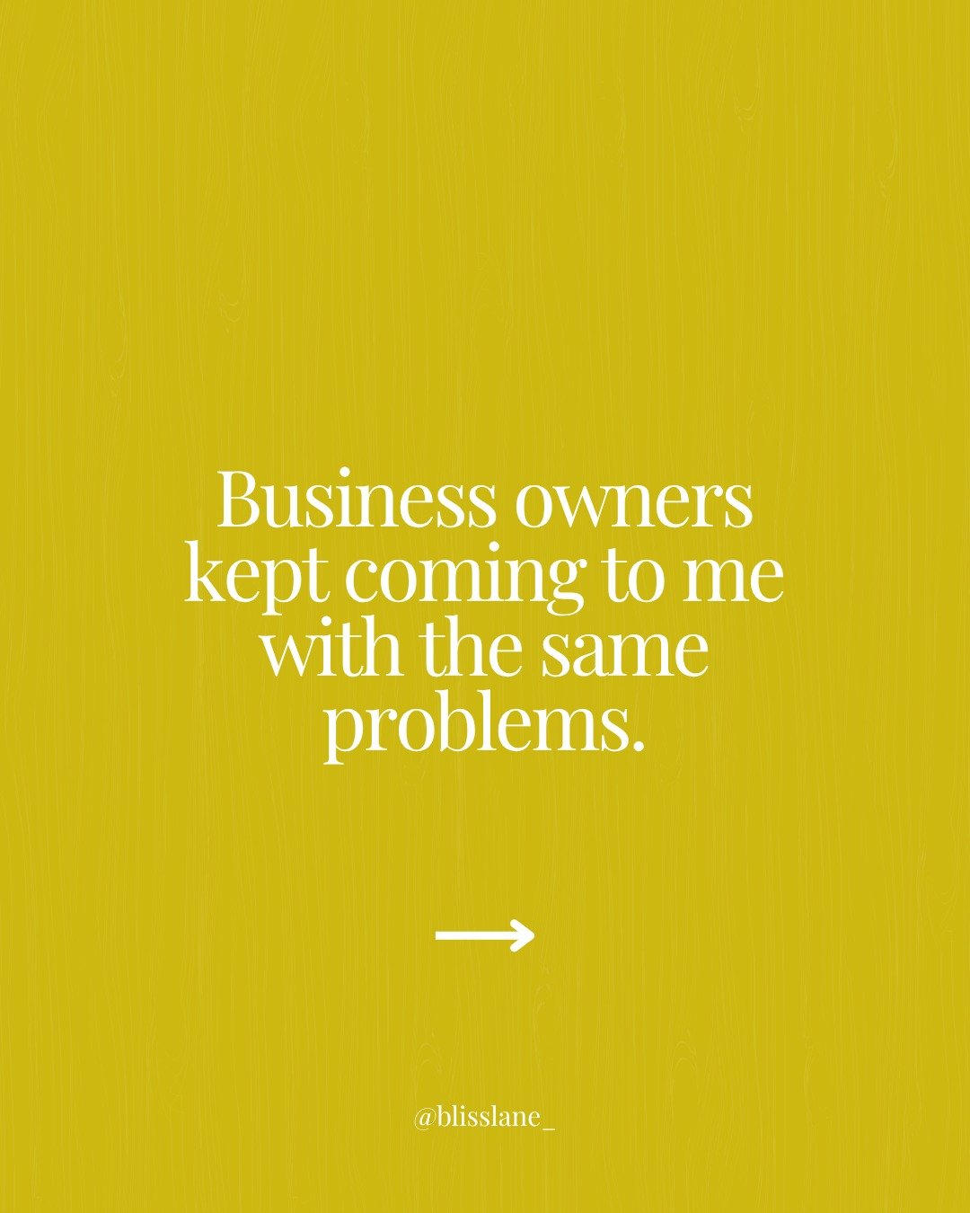 Qualification isn&rsquo;t just knowing how to manage platforms and write captions. I can do that in my sleep. The real skill is recognizing when someone is one more Slack notification away from losing it, and fixing it for them without adding to thei