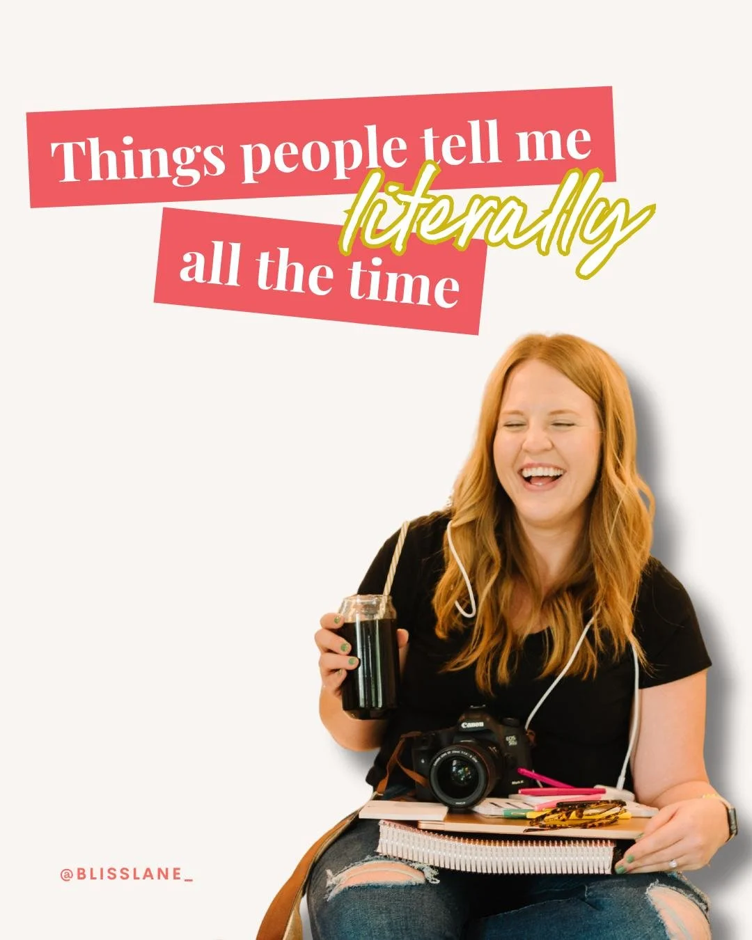 It&rsquo;s time to finally stop feeling guilty when you&rsquo;re not working, and distracted when you are. You&rsquo;re capable of doing it all, but you deserve support that keeps your business moving without exhausting you.

Your business can stay b