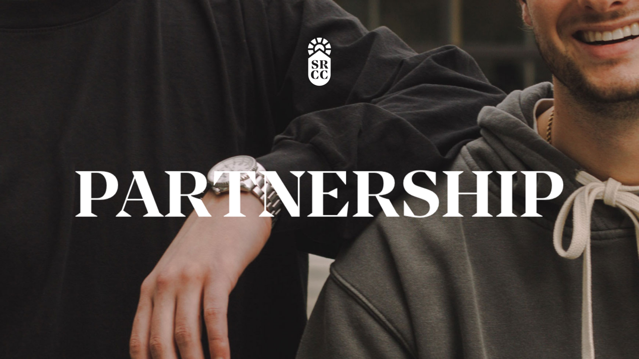 Partnership