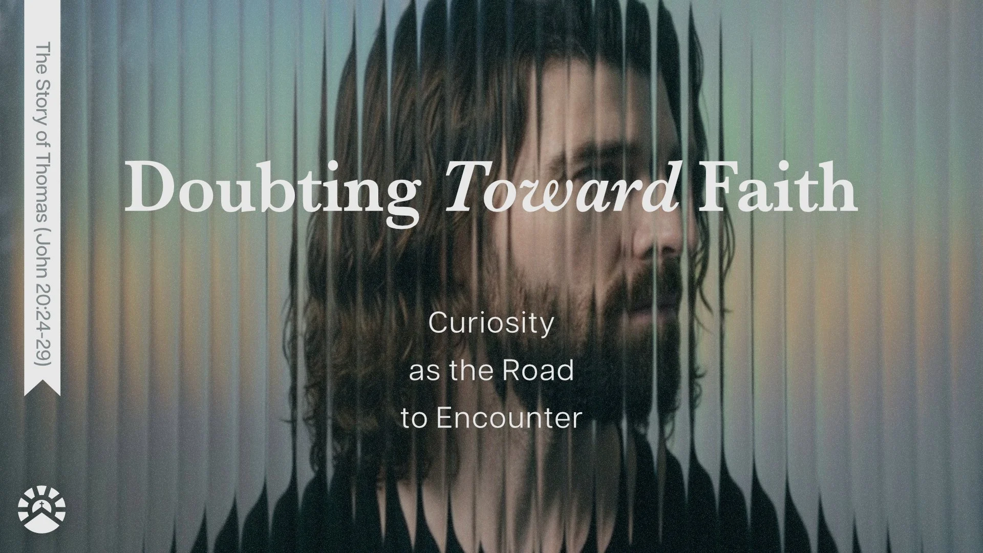 Doubting Toward Faith