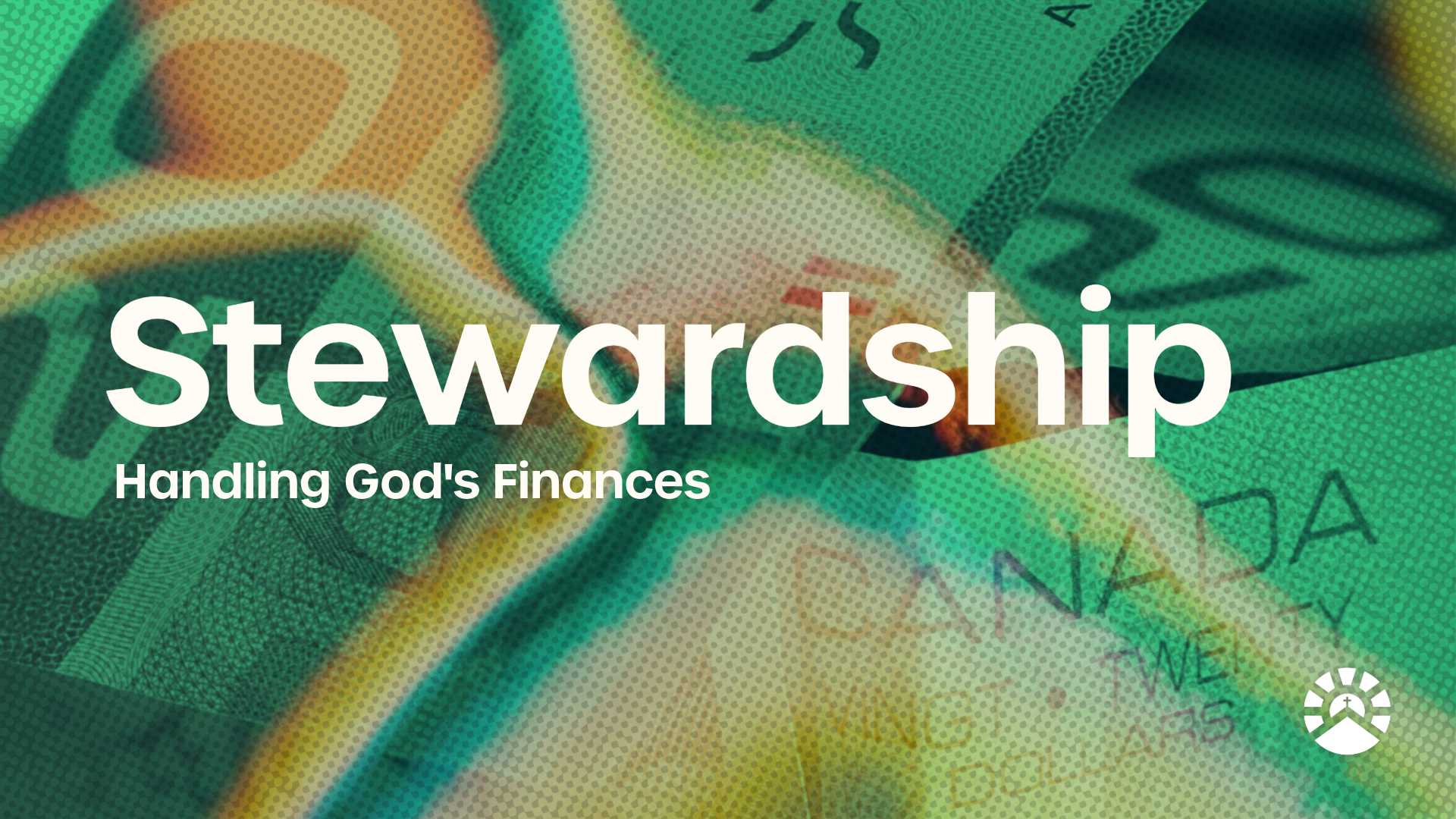Stewardship