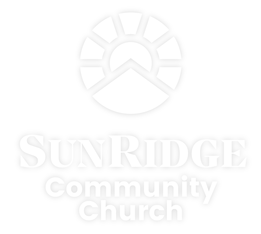 SunRidge Community Church