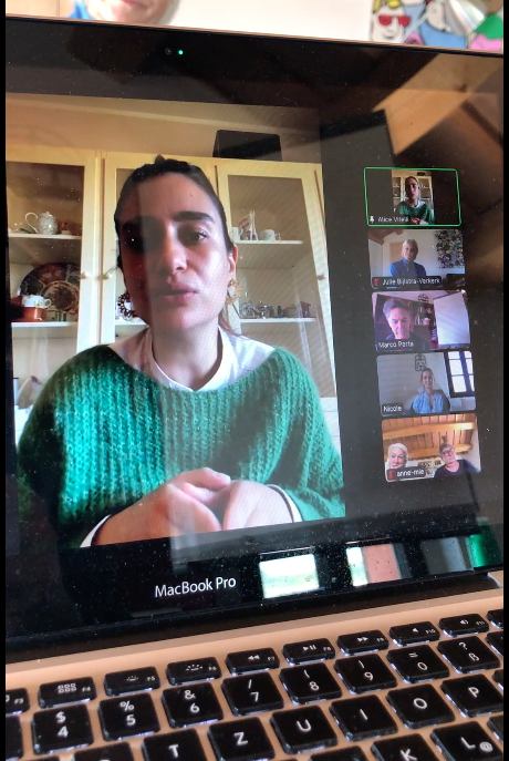 Schermata 2022-05-03 alle 17.27.04.png