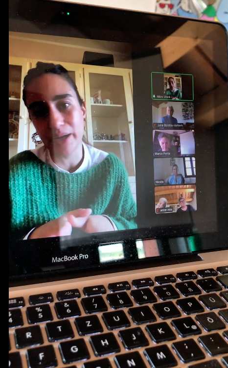 Schermata 2022-05-03 alle 17.27.30.png