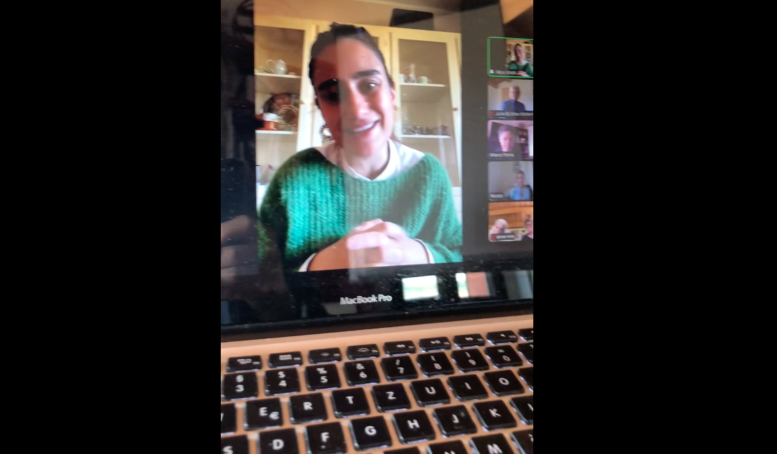 Schermata 2022-05-05 alle 12.53.53.png