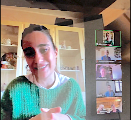 Schermata 2022-05-03 alle 17.27.53.png