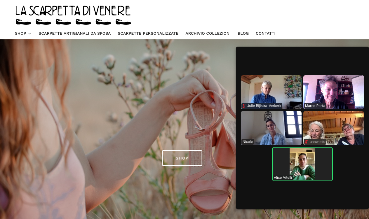 Schermata 2022-05-03 alle 10.09.00.png