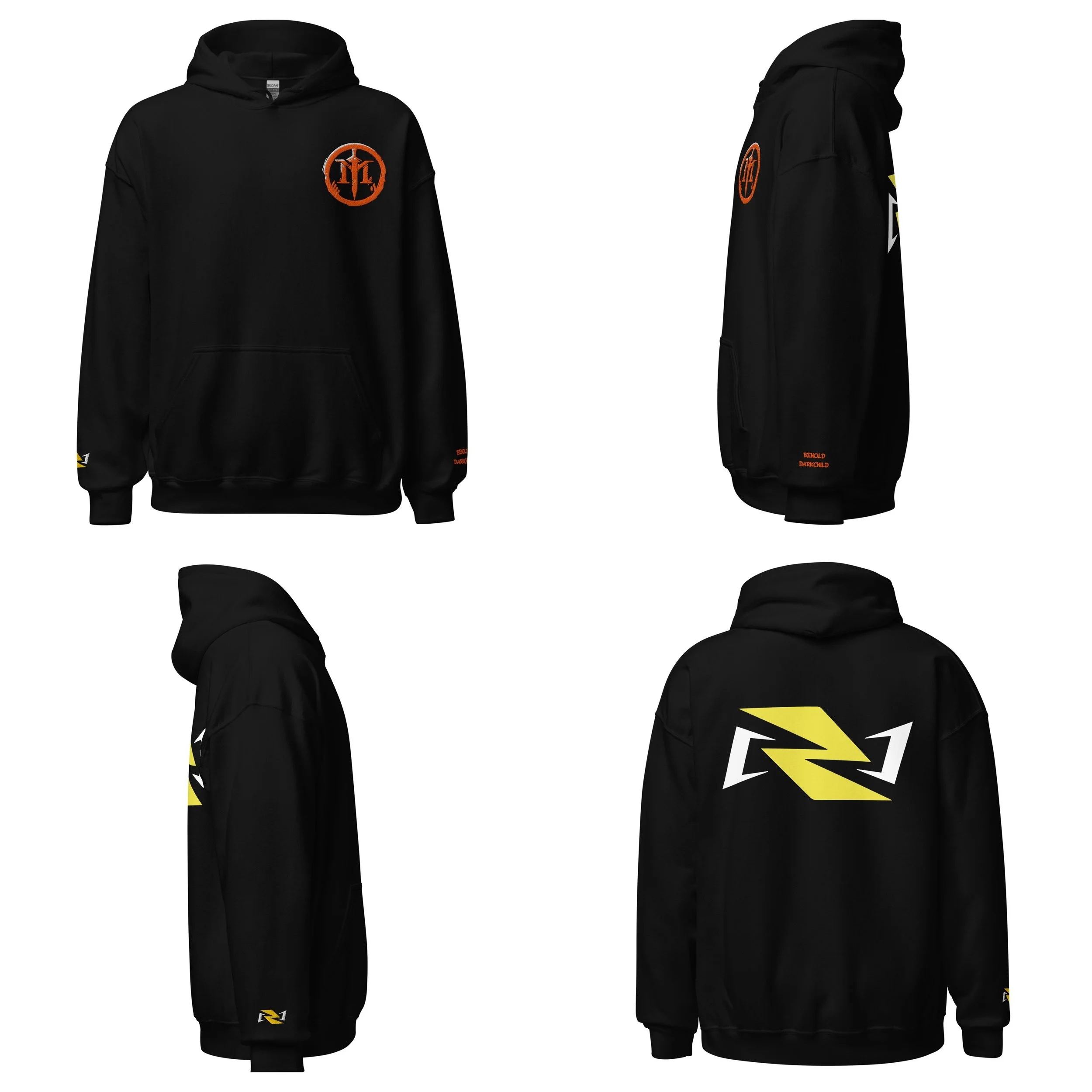 MAGIK HOODIE.jpeg (Copy)