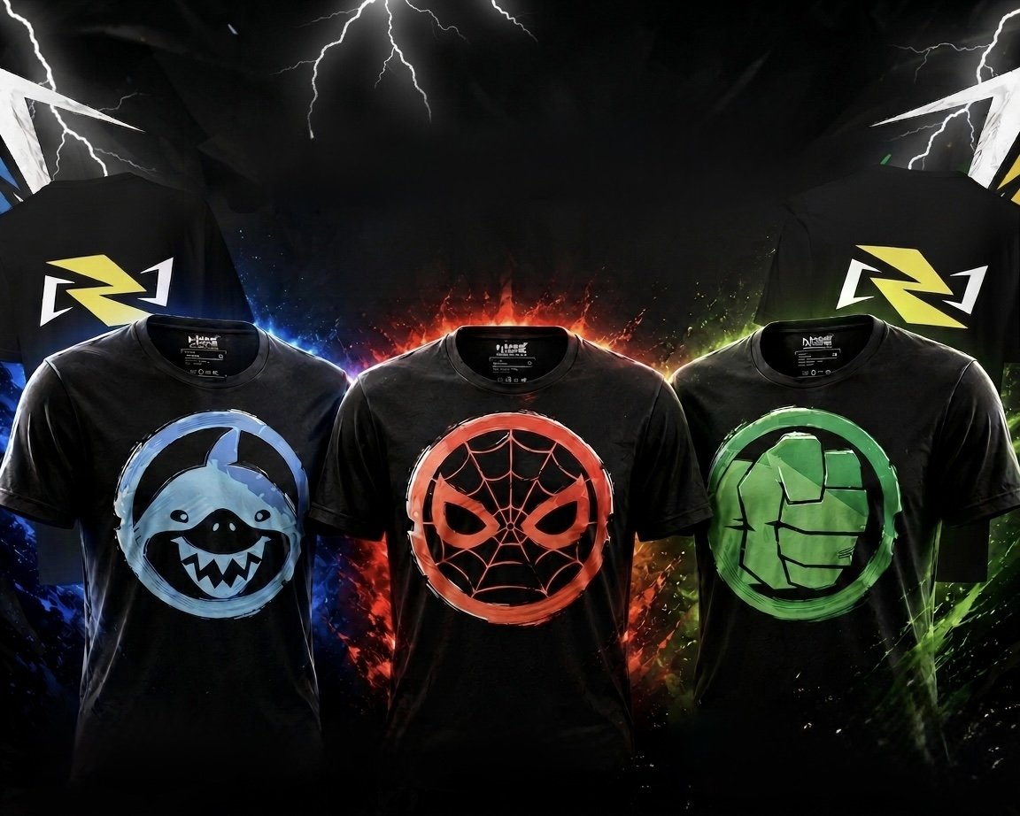 Rival_Tshirt_Thumbnail.jpg