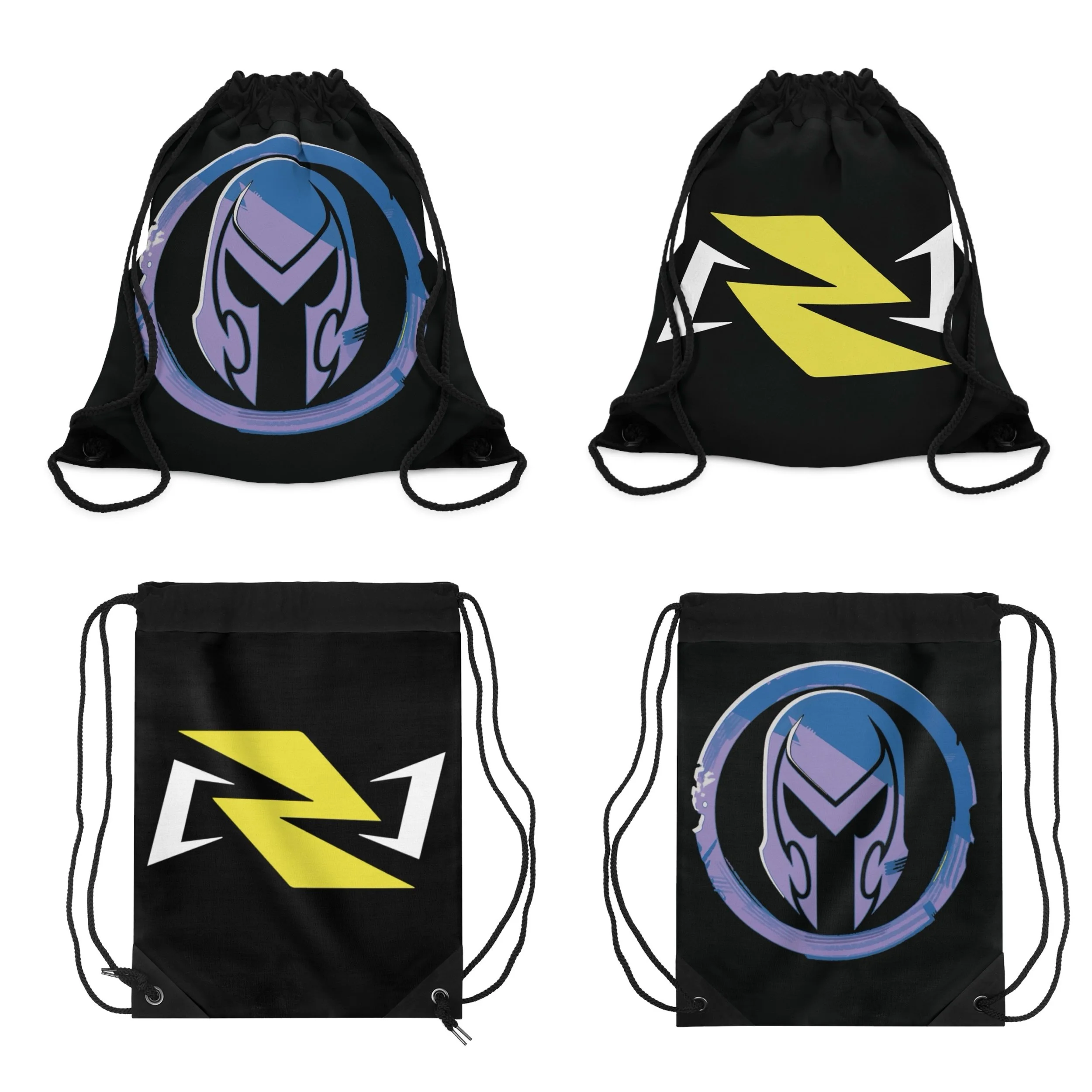 Magneto_string.JPG