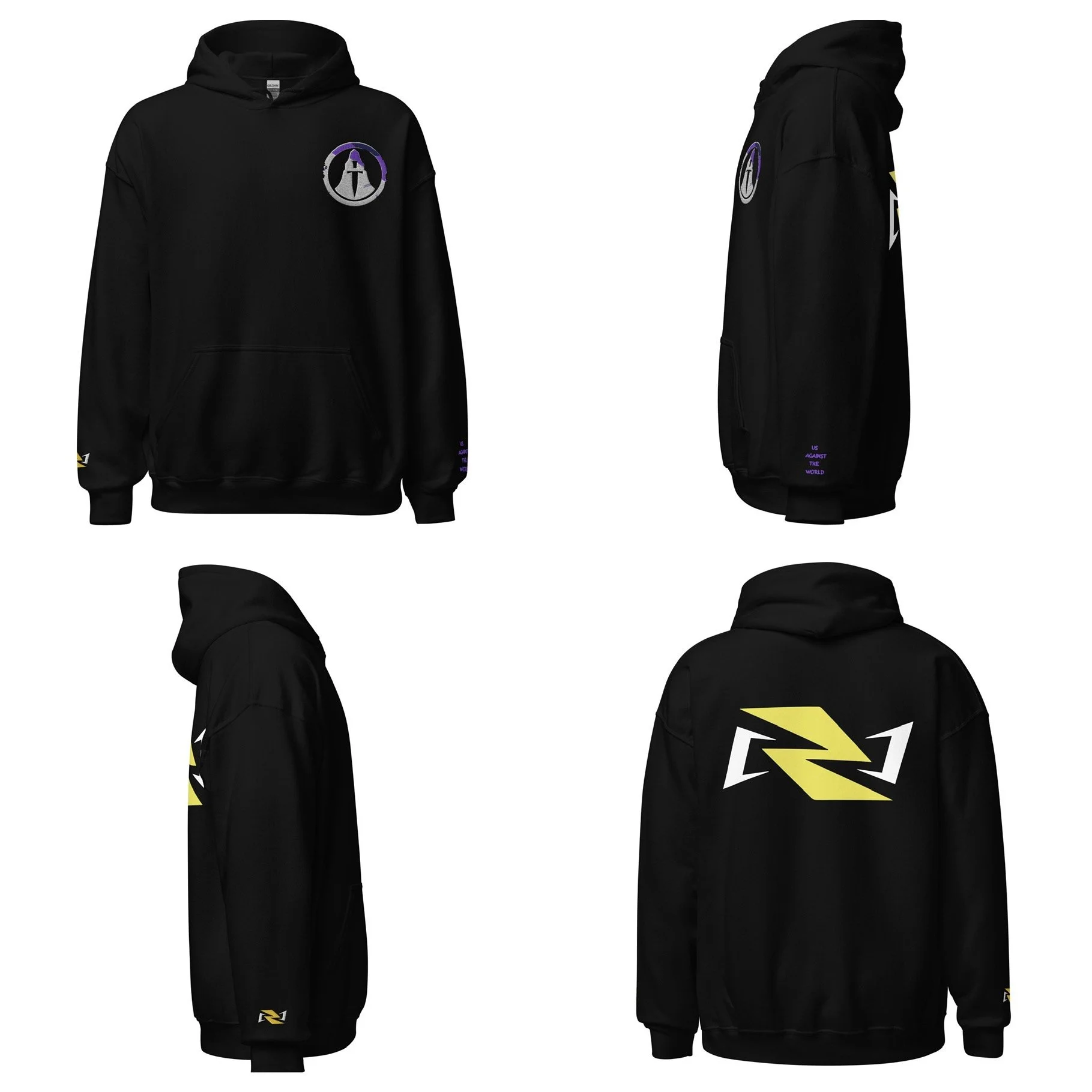 CLOAK HOODIE.jpeg (Copy)