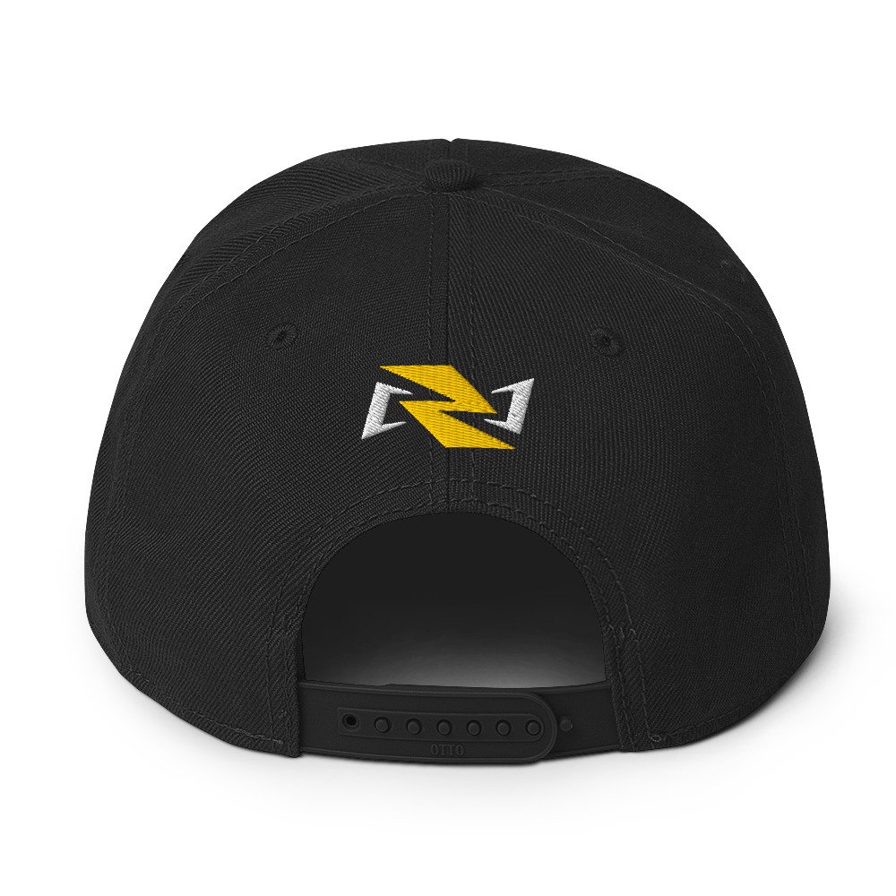 snapback-black-back-686063204c538.jpg